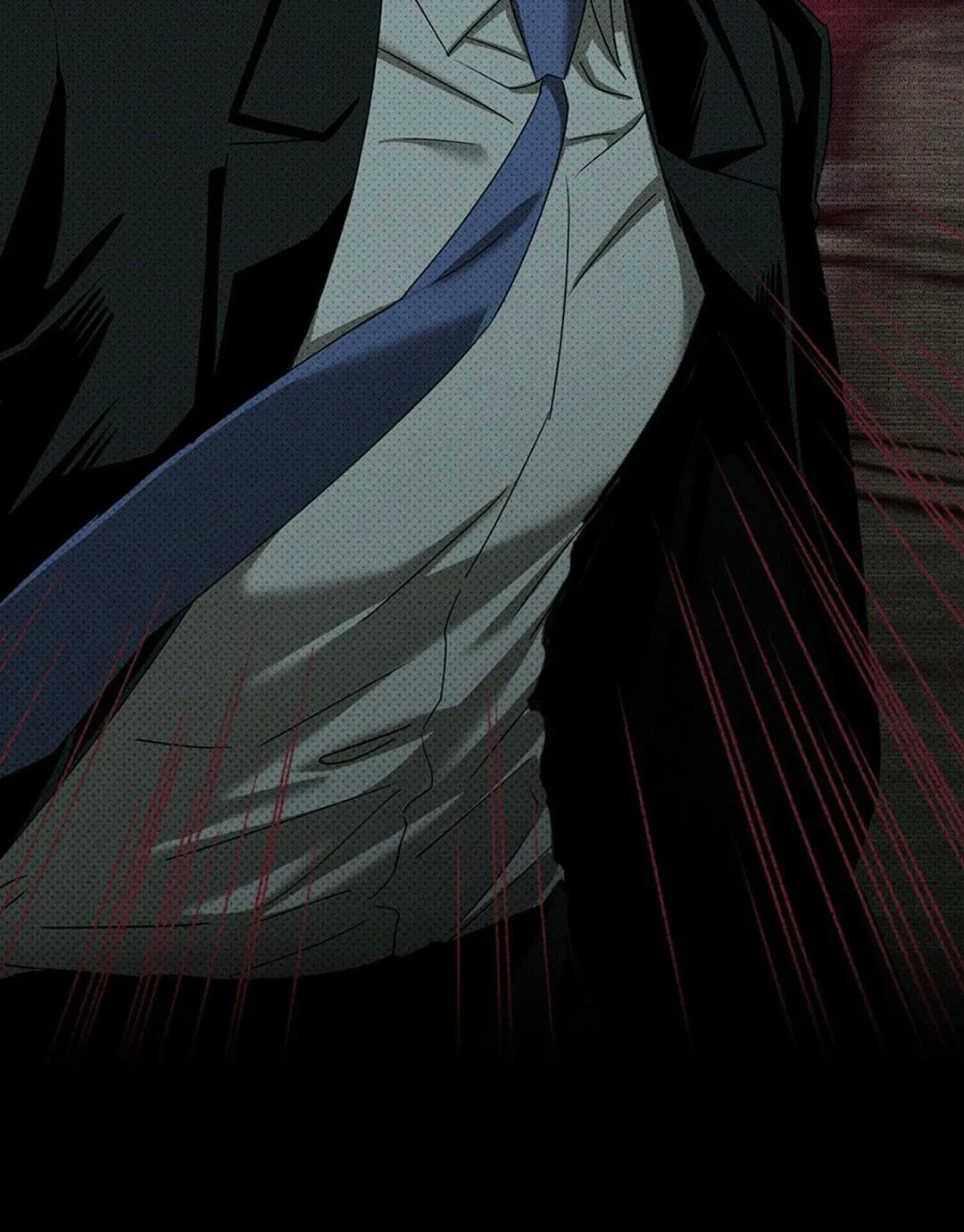 DƯỚI ÁNH ĐÈN XANH Ss2 Chapter 24 Trang 98