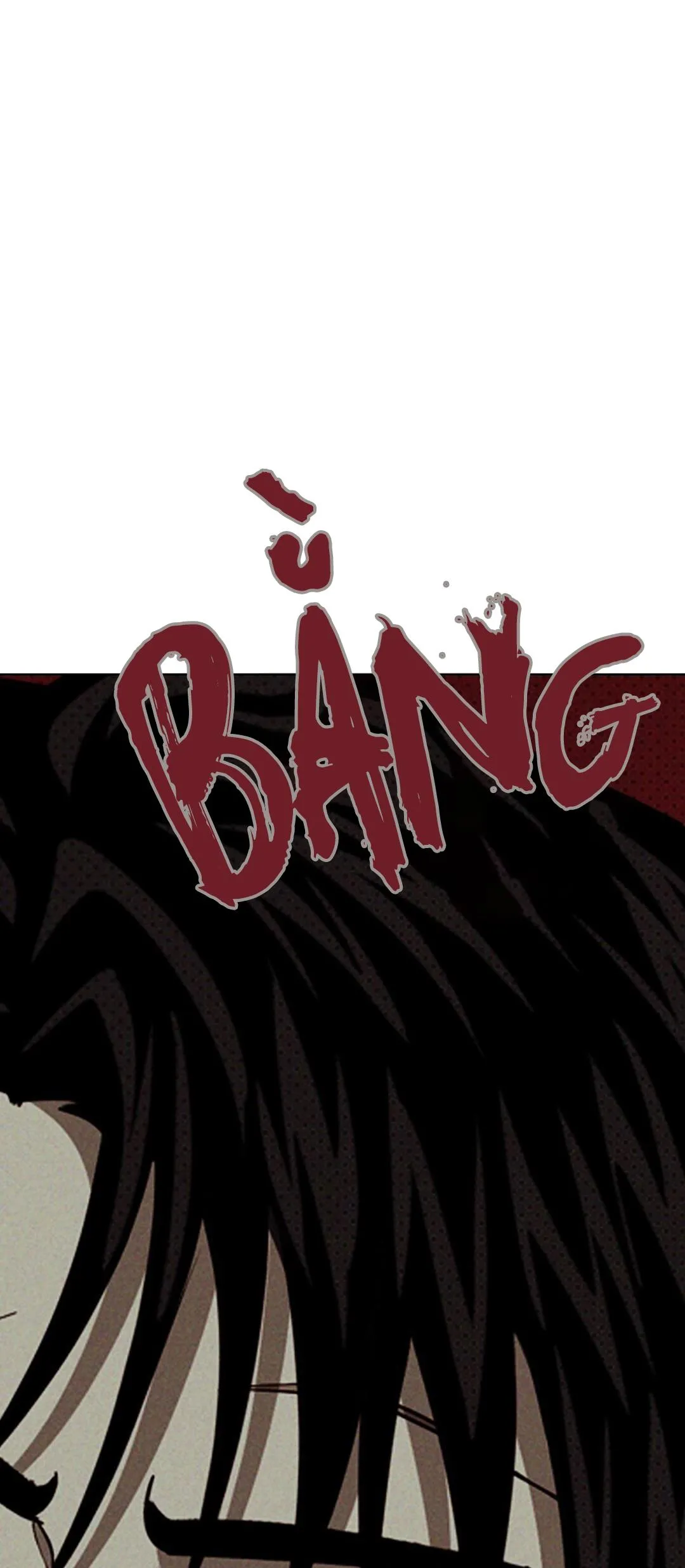 DƯỚI ÁNH ĐÈN XANH Ss2 Chapter 25 Trang 16