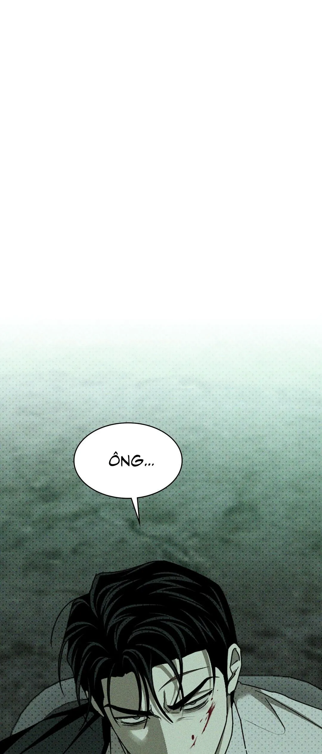 DƯỚI ÁNH ĐÈN XANH Ss2 Chapter 25 Trang 23