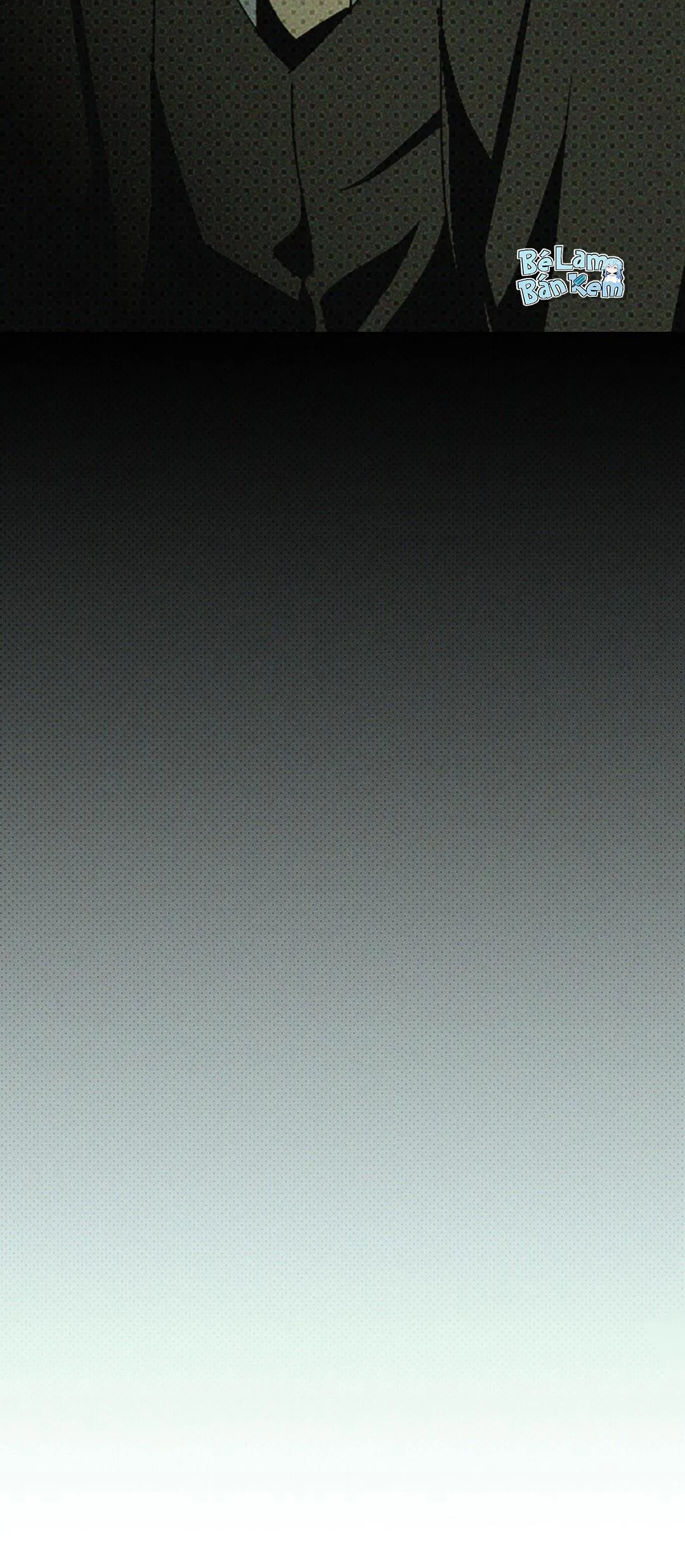 DƯỚI ÁNH ĐÈN XANH Ss2 Chapter 25 Trang 34