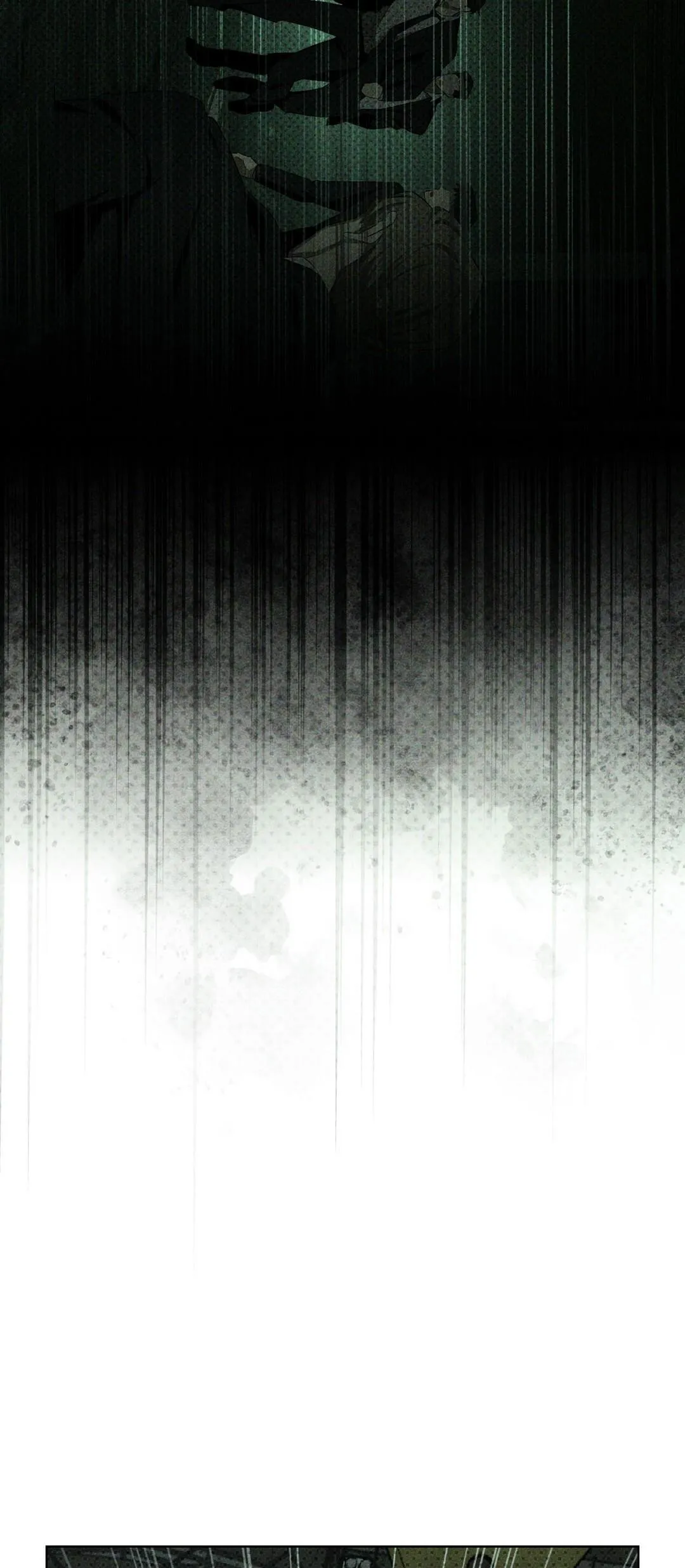 DƯỚI ÁNH ĐÈN XANH Ss2 Chapter 25 Trang 59