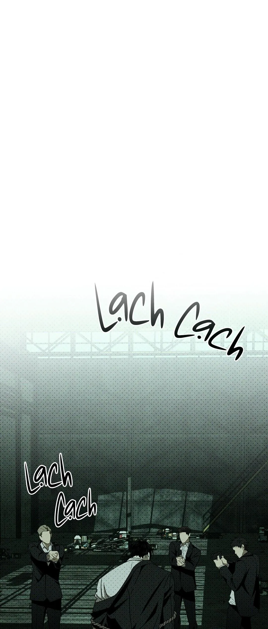 DƯỚI ÁNH ĐÈN XANH Ss2 Chapter 25 Trang 61