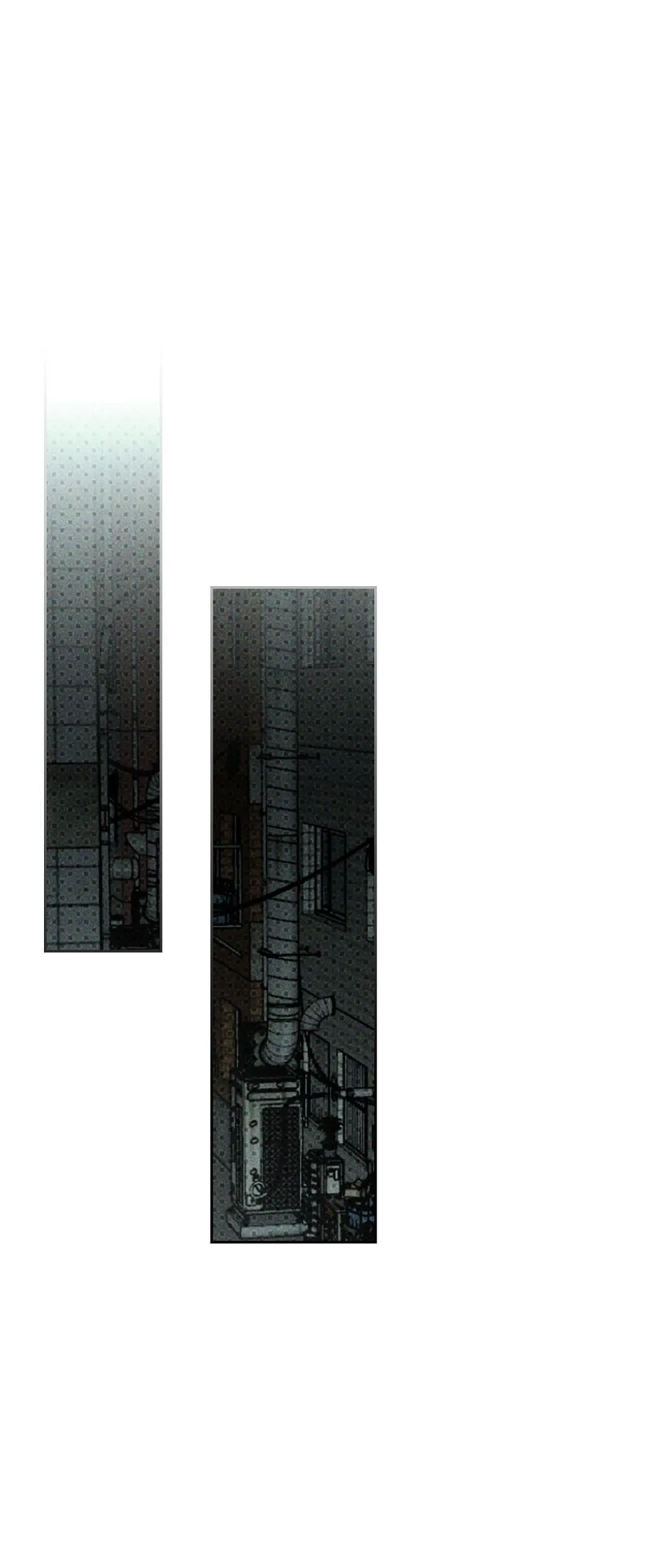 DƯỚI ÁNH ĐÈN XANH Ss2 Chapter 25 Trang 68