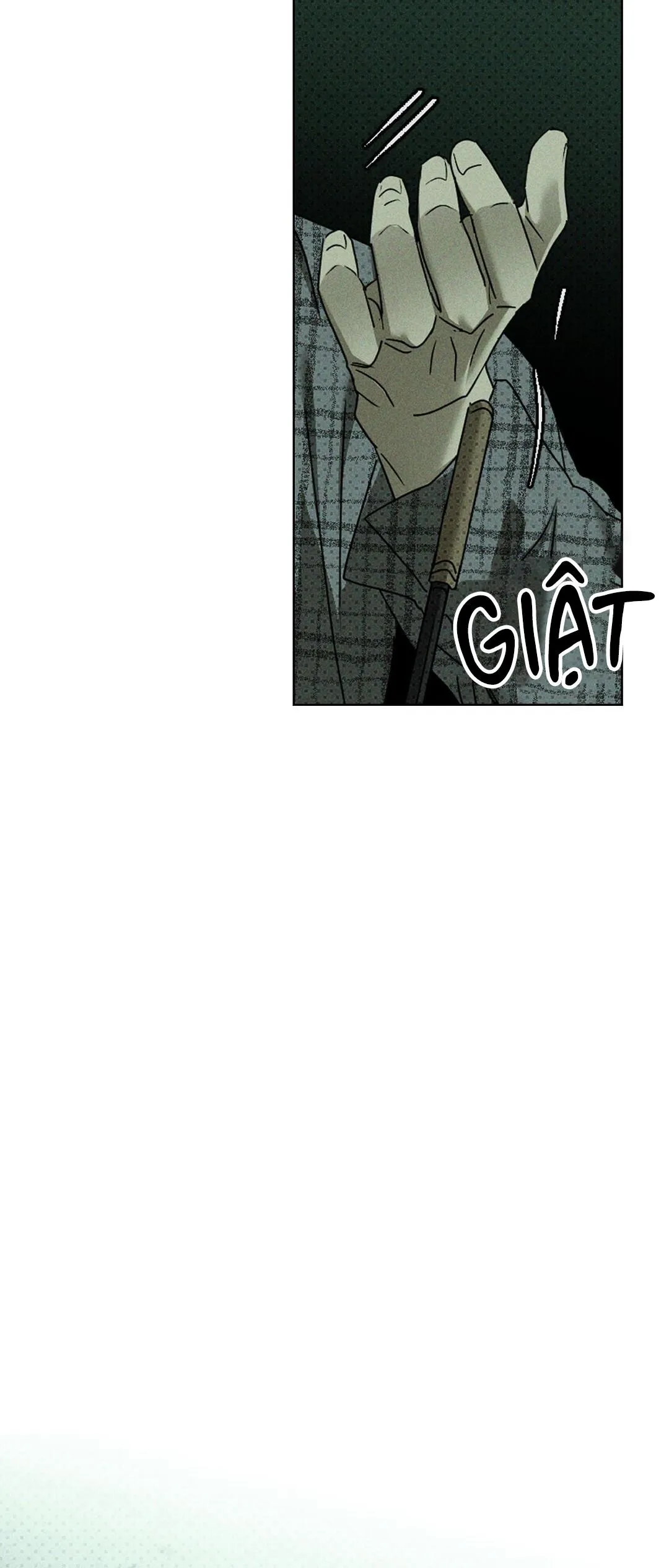 DƯỚI ÁNH ĐÈN XANH Ss2 Chapter 25 Trang 70