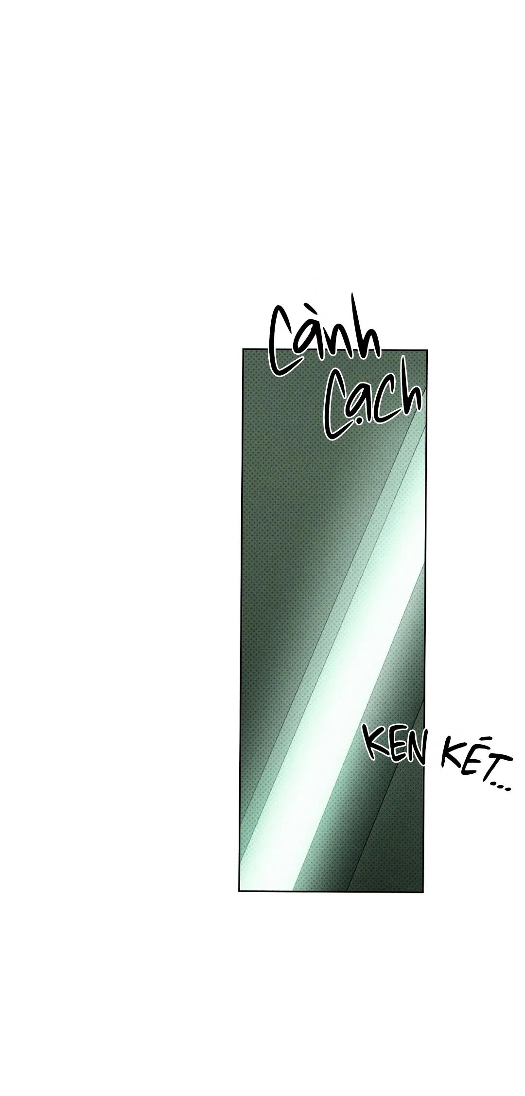 DƯỚI ÁNH ĐÈN XANH Ss2 Chapter 25 Trang 77