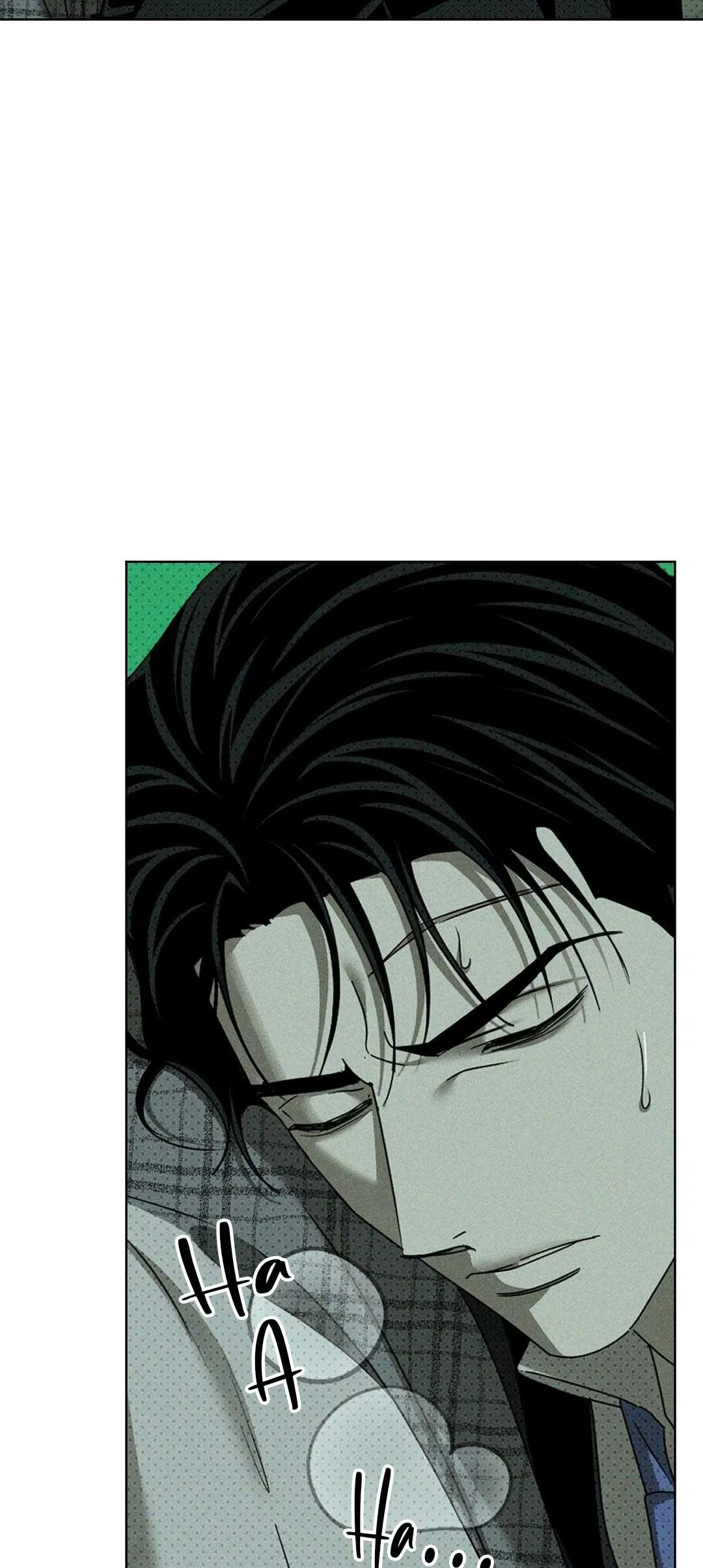 DƯỚI ÁNH ĐÈN XANH Ss2 Chapter 26 Trang 4