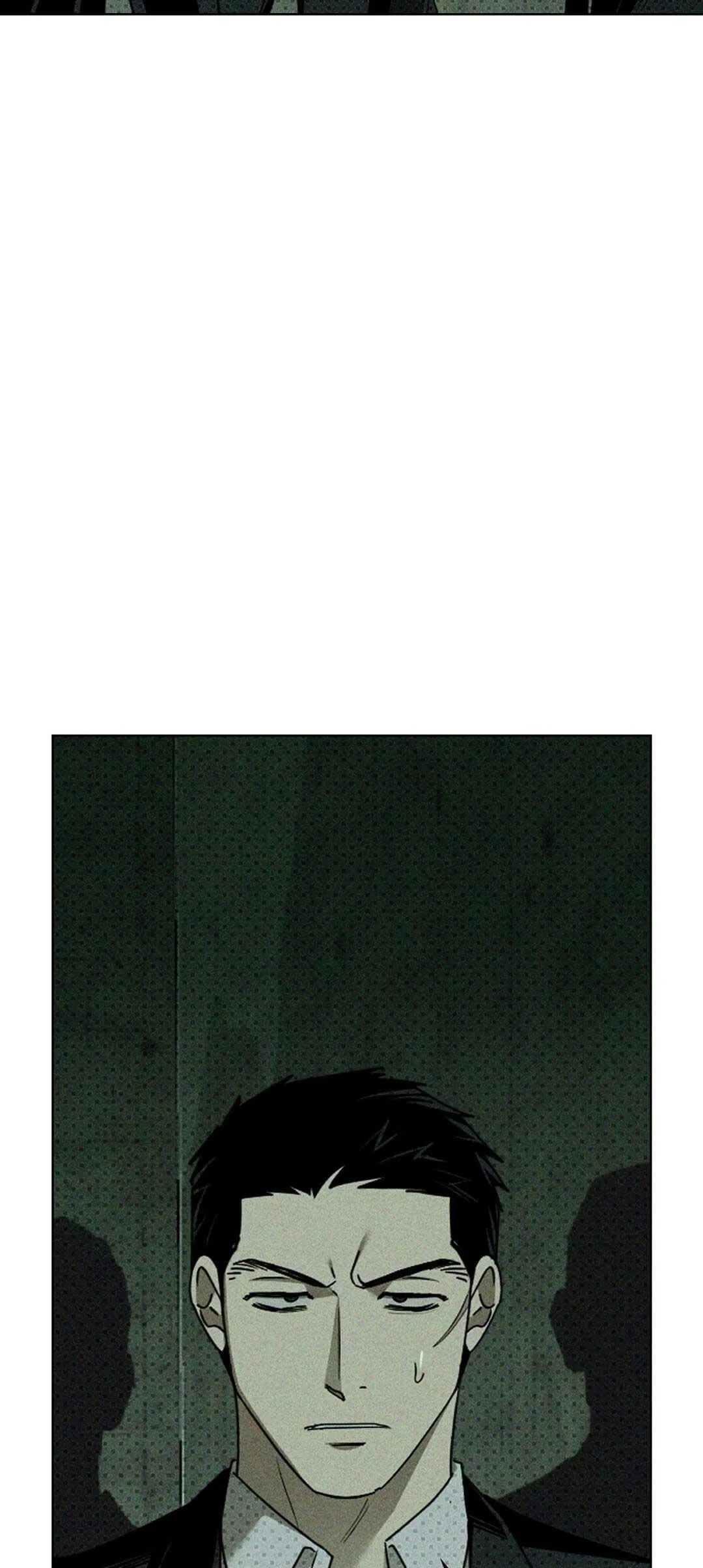 DƯỚI ÁNH ĐÈN XANH Ss2 Chapter 26 Trang 7