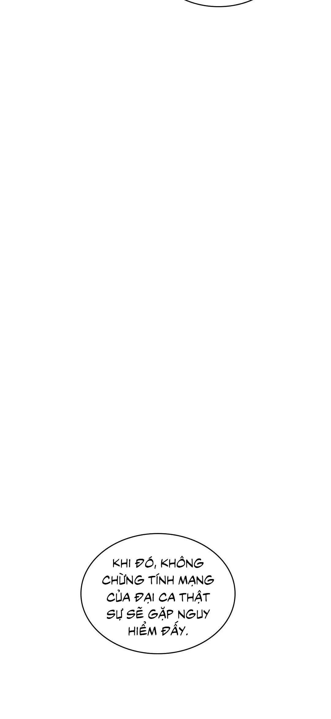 DƯỚI ÁNH ĐÈN XANH Ss2 Chapter 26 Trang 19