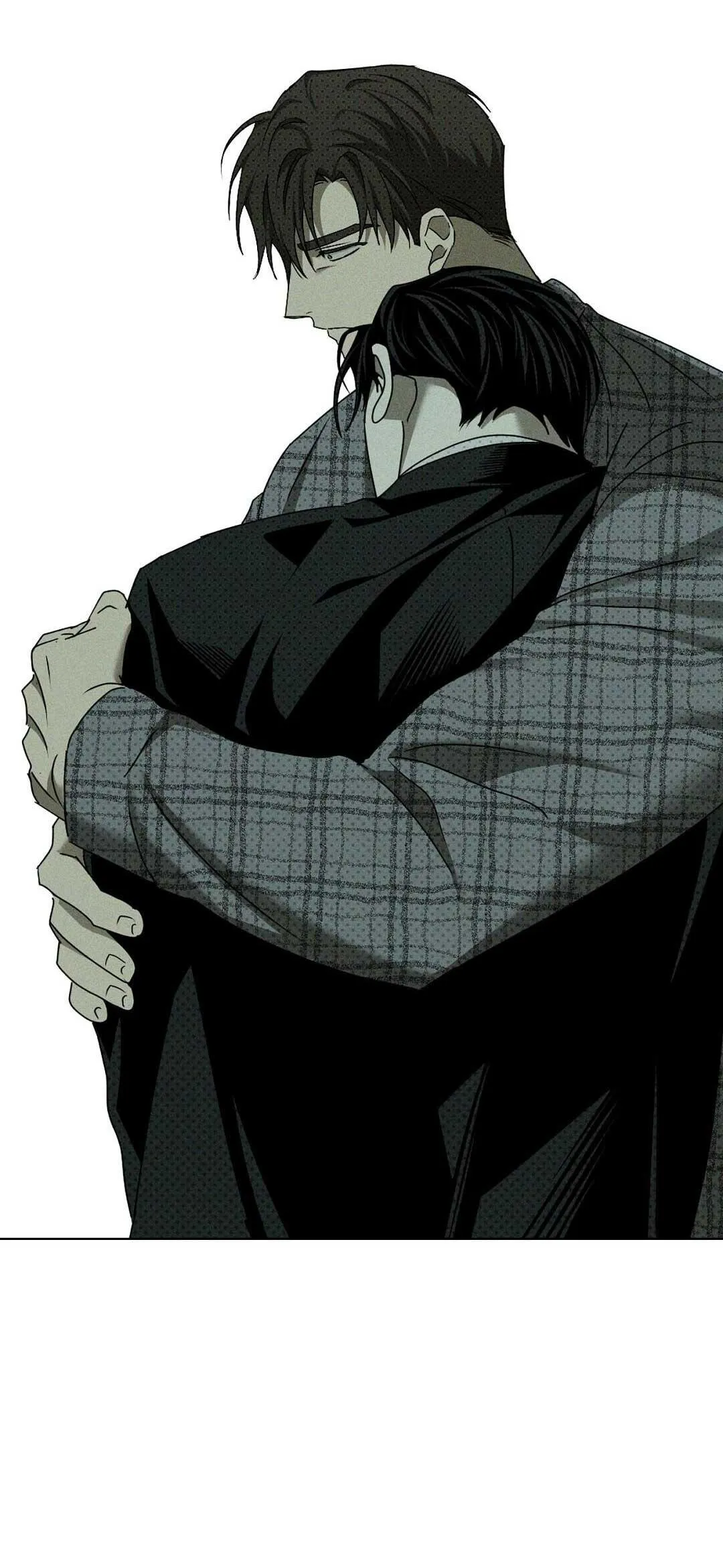 DƯỚI ÁNH ĐÈN XANH Ss2 Chapter 26 Trang 20