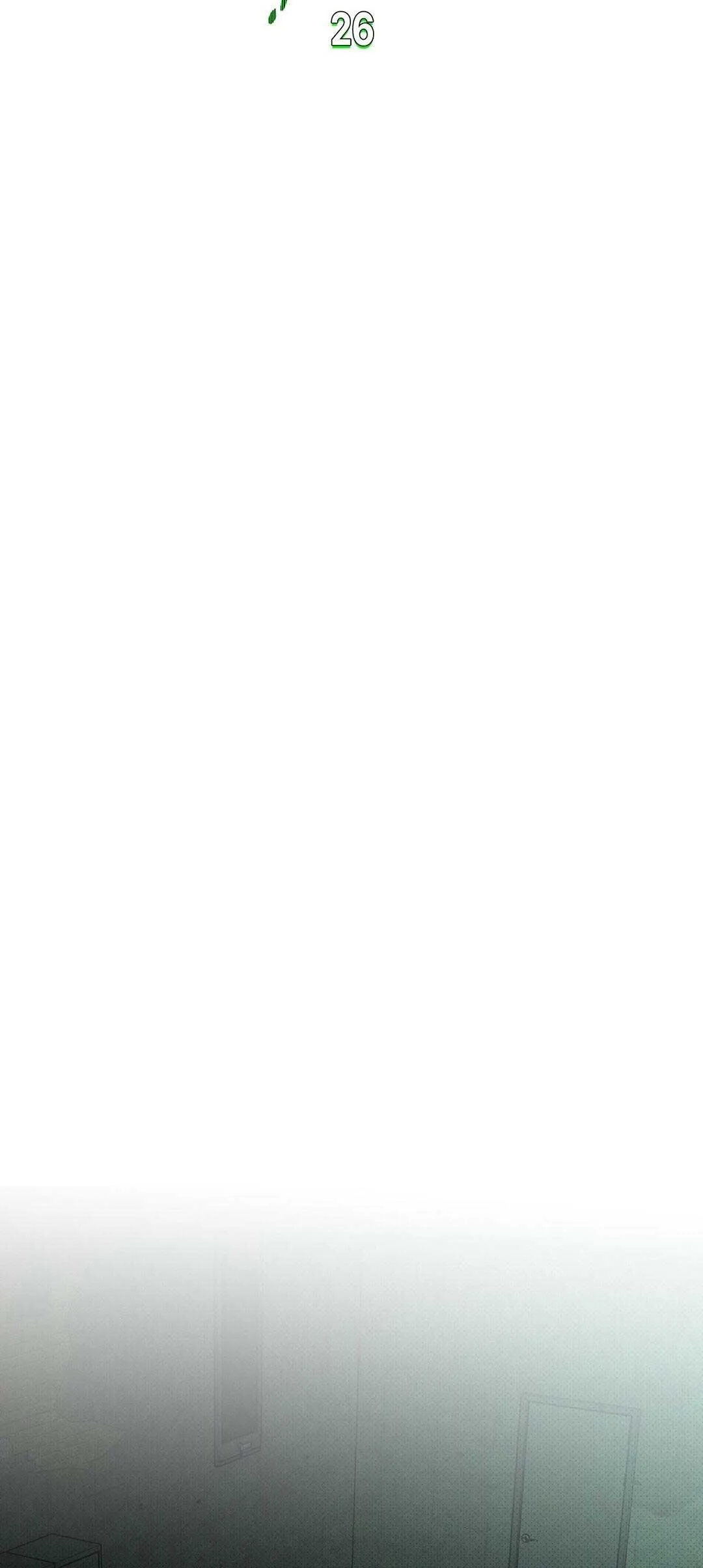 DƯỚI ÁNH ĐÈN XANH Ss2 Chapter 26 Trang 22