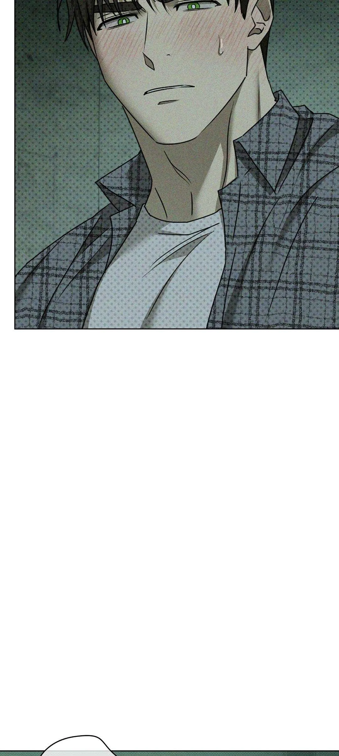 DƯỚI ÁNH ĐÈN XANH Ss2 Chapter 26 Trang 47