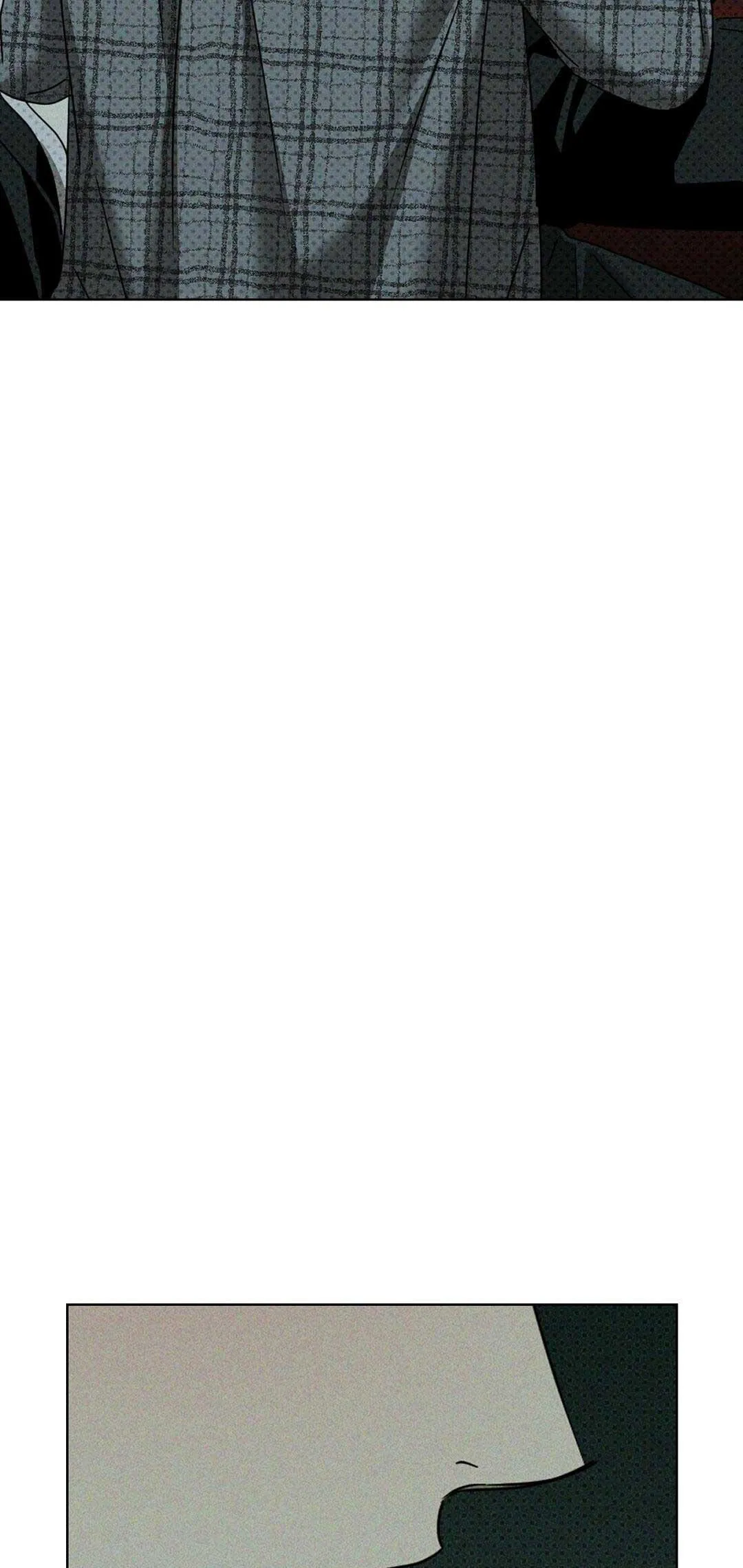 DƯỚI ÁNH ĐÈN XANH Ss2 Chapter 26 Trang 51