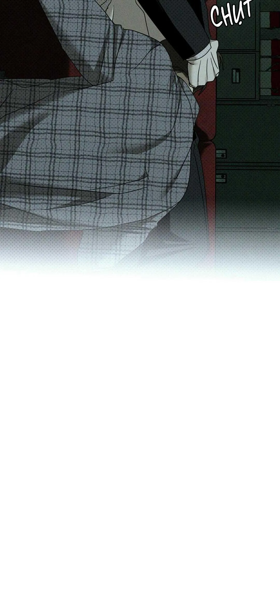 DƯỚI ÁNH ĐÈN XANH Ss2 Chapter 26 Trang 56