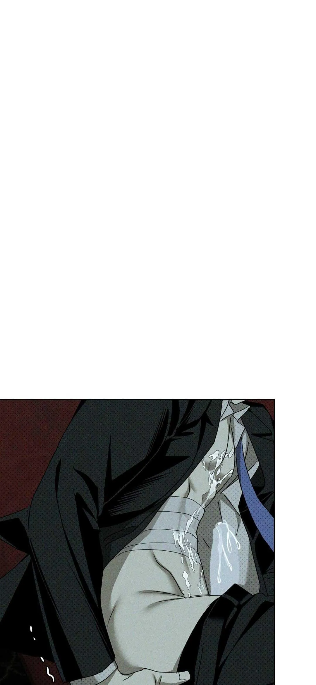 DƯỚI ÁNH ĐÈN XANH Ss2 Chapter 26 Trang 64