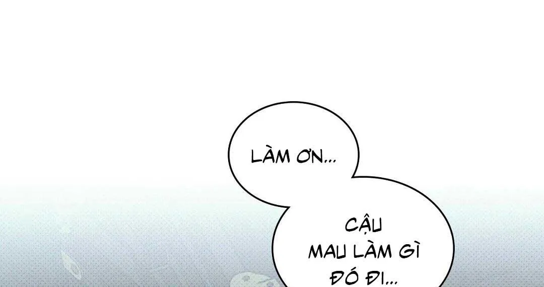 DƯỚI ÁNH ĐÈN XANH Ss2 Chapter 26 Trang 71