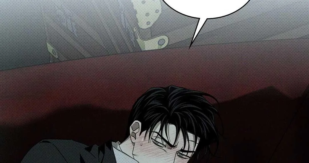 DƯỚI ÁNH ĐÈN XANH Ss2 Chapter 26 Trang 72