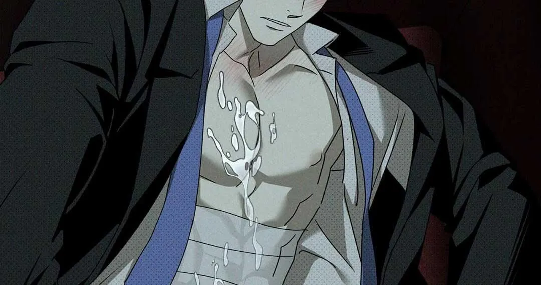 DƯỚI ÁNH ĐÈN XANH Ss2 Chapter 26 Trang 73