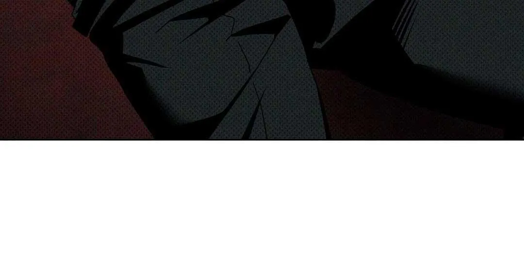 DƯỚI ÁNH ĐÈN XANH Ss2 Chapter 26 Trang 75