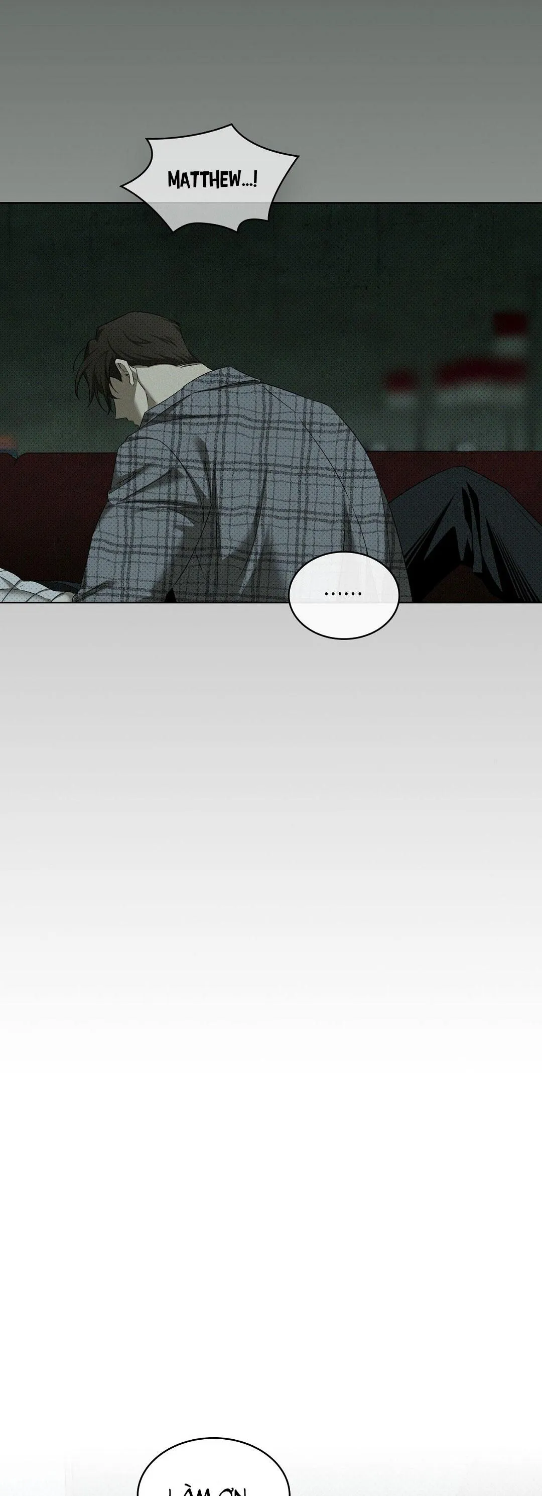 DƯỚI ÁNH ĐÈN XANH Ss2 Chapter 27 Trang 15