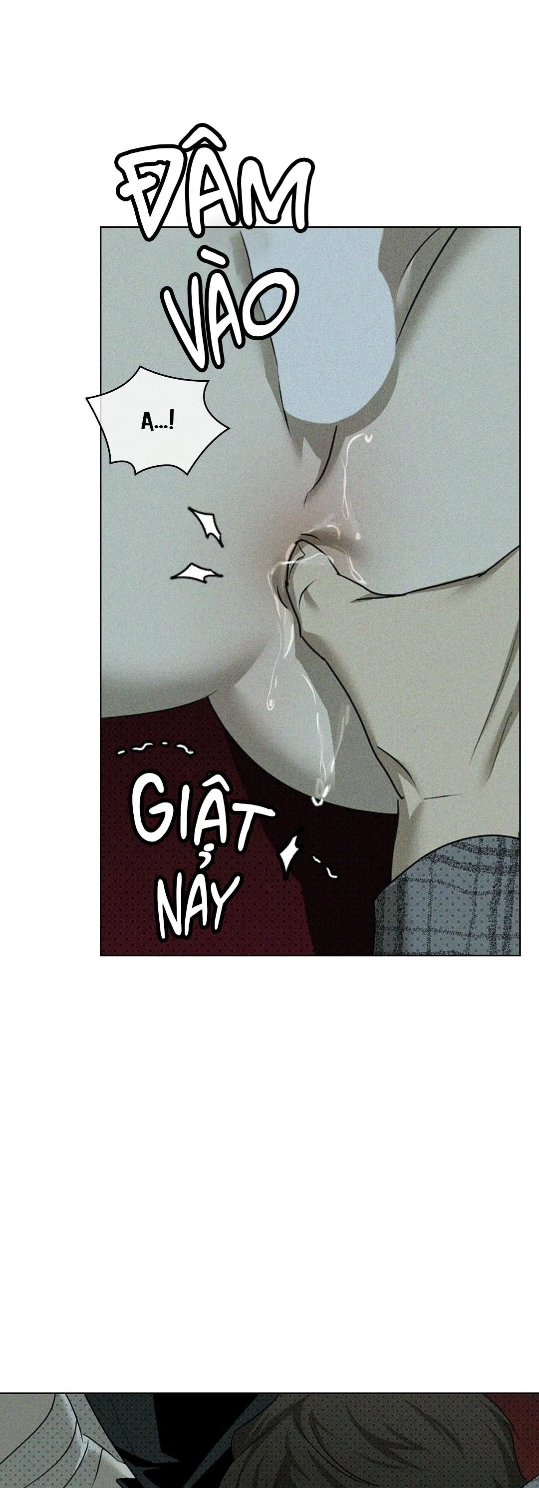 DƯỚI ÁNH ĐÈN XANH Ss2 Chapter 27 Trang 20