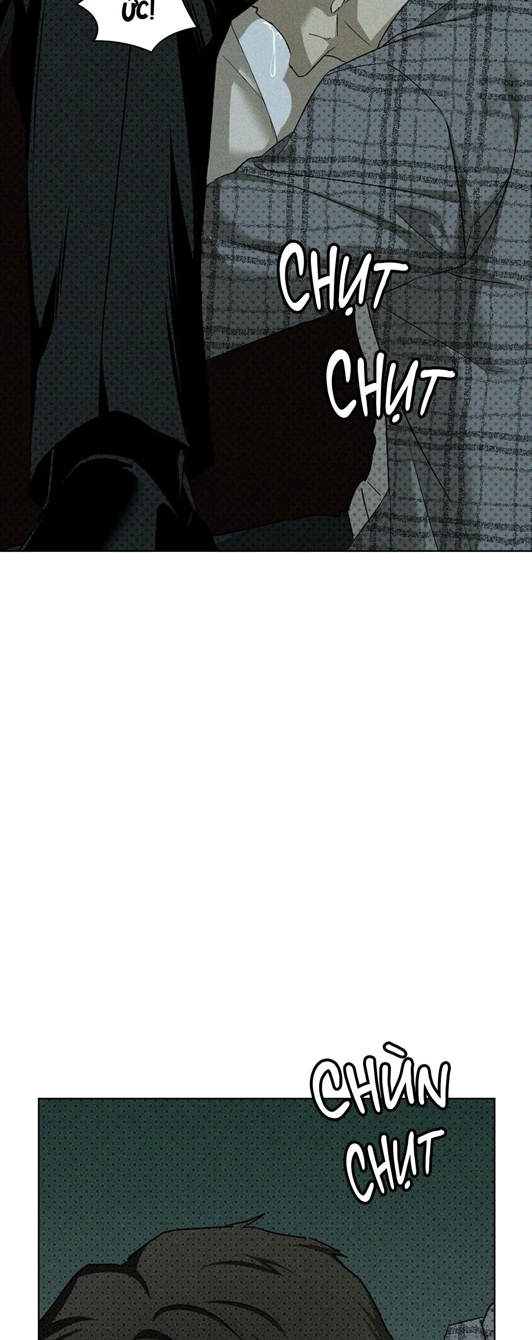 DƯỚI ÁNH ĐÈN XANH Ss2 Chapter 27 Trang 23