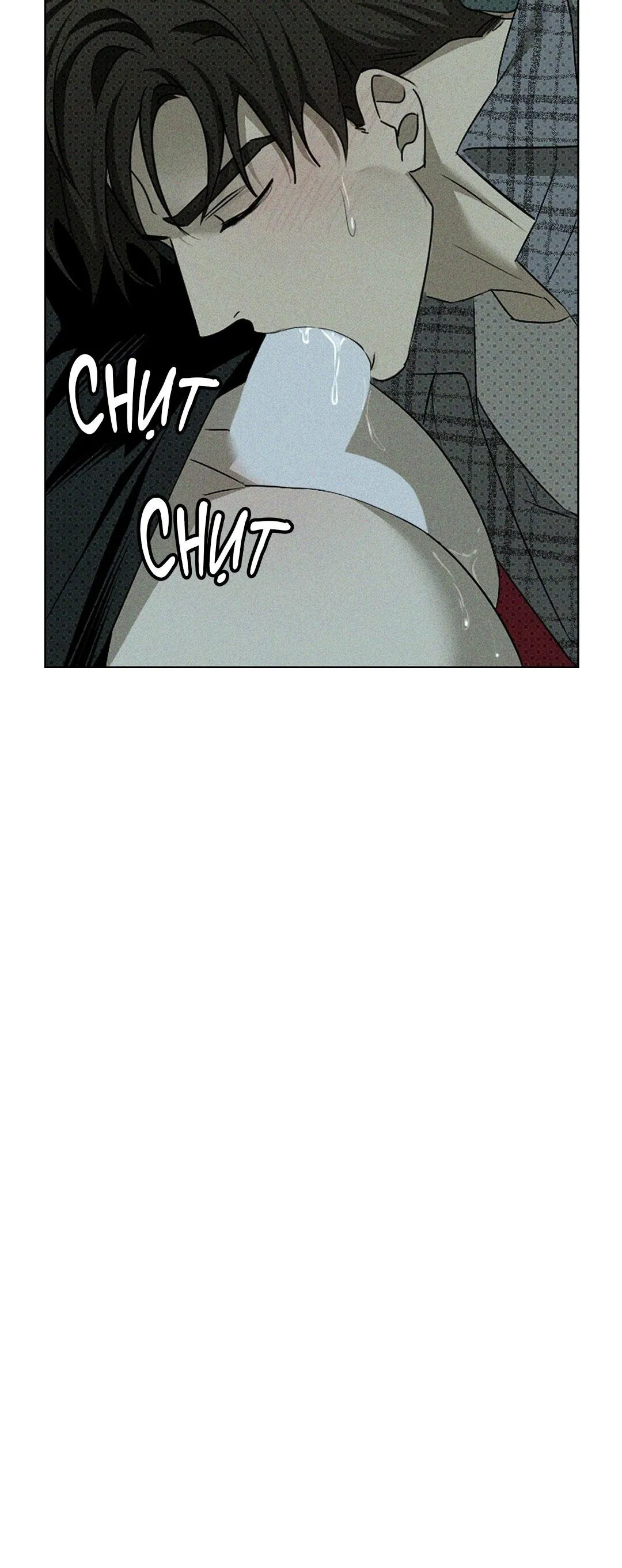 DƯỚI ÁNH ĐÈN XANH Ss2 Chapter 27 Trang 24