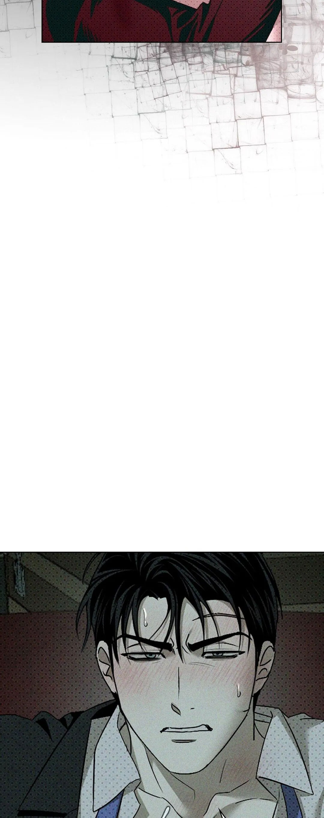 DƯỚI ÁNH ĐÈN XANH Ss2 Chapter 27 Trang 29