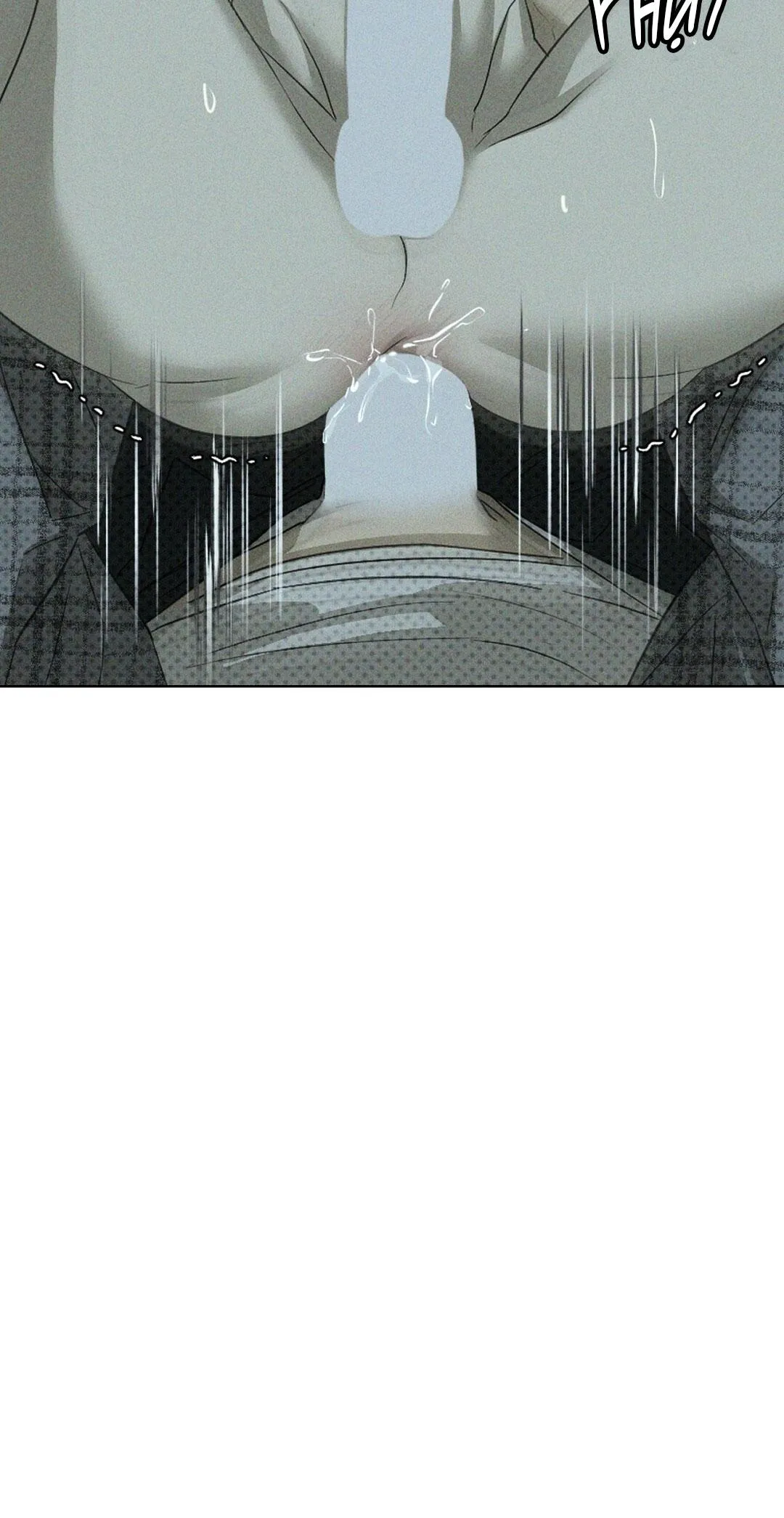 DƯỚI ÁNH ĐÈN XANH Ss2 Chapter 27 Trang 43