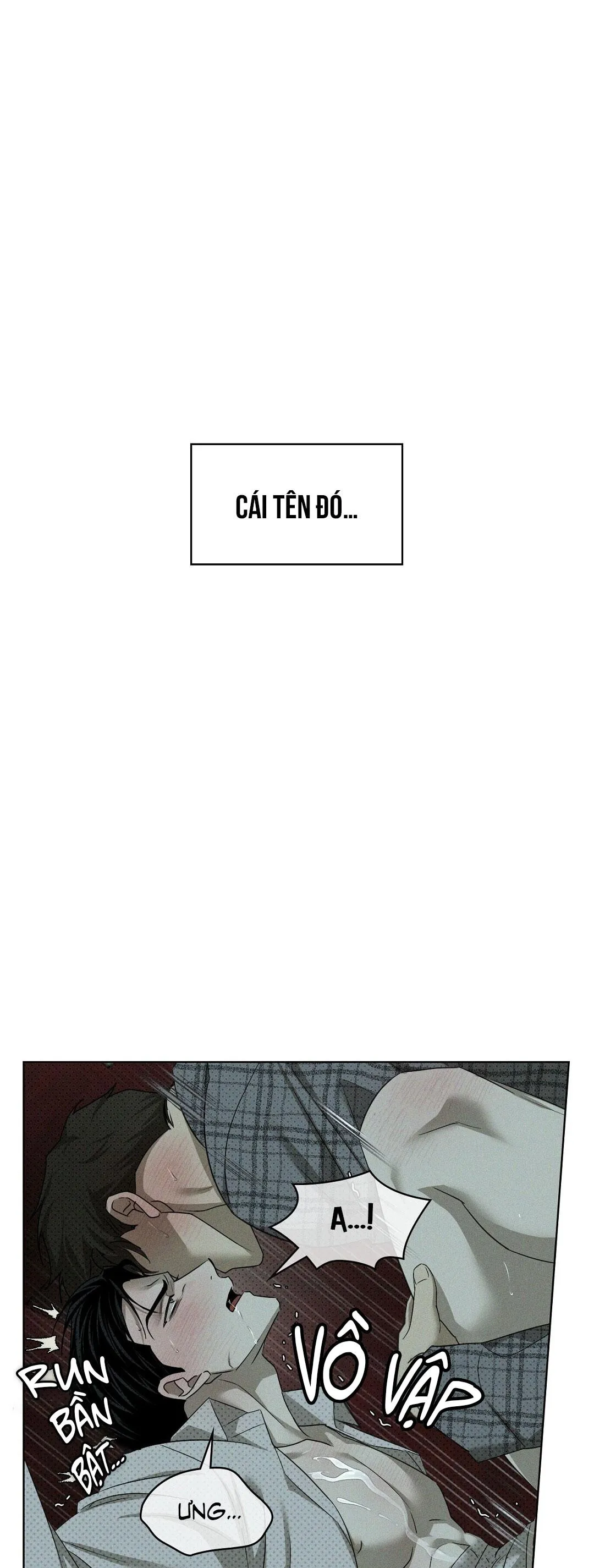 DƯỚI ÁNH ĐÈN XANH Ss2 Chapter 27 Trang 64