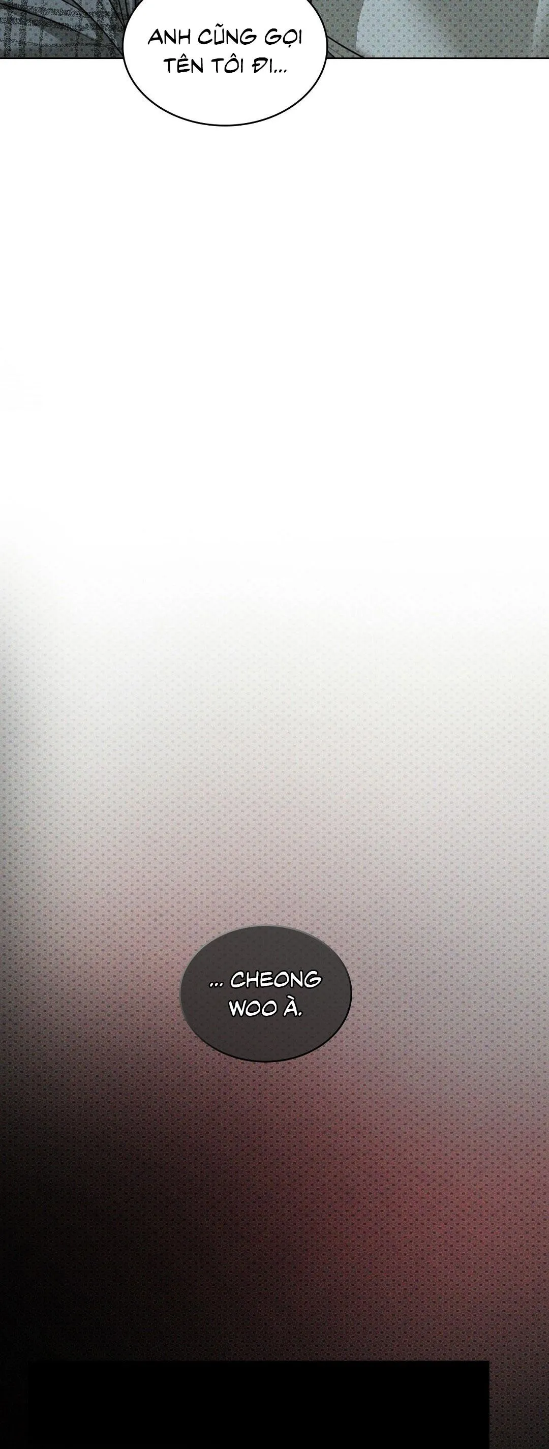 DƯỚI ÁNH ĐÈN XANH Ss2 Chapter 27 Trang 68