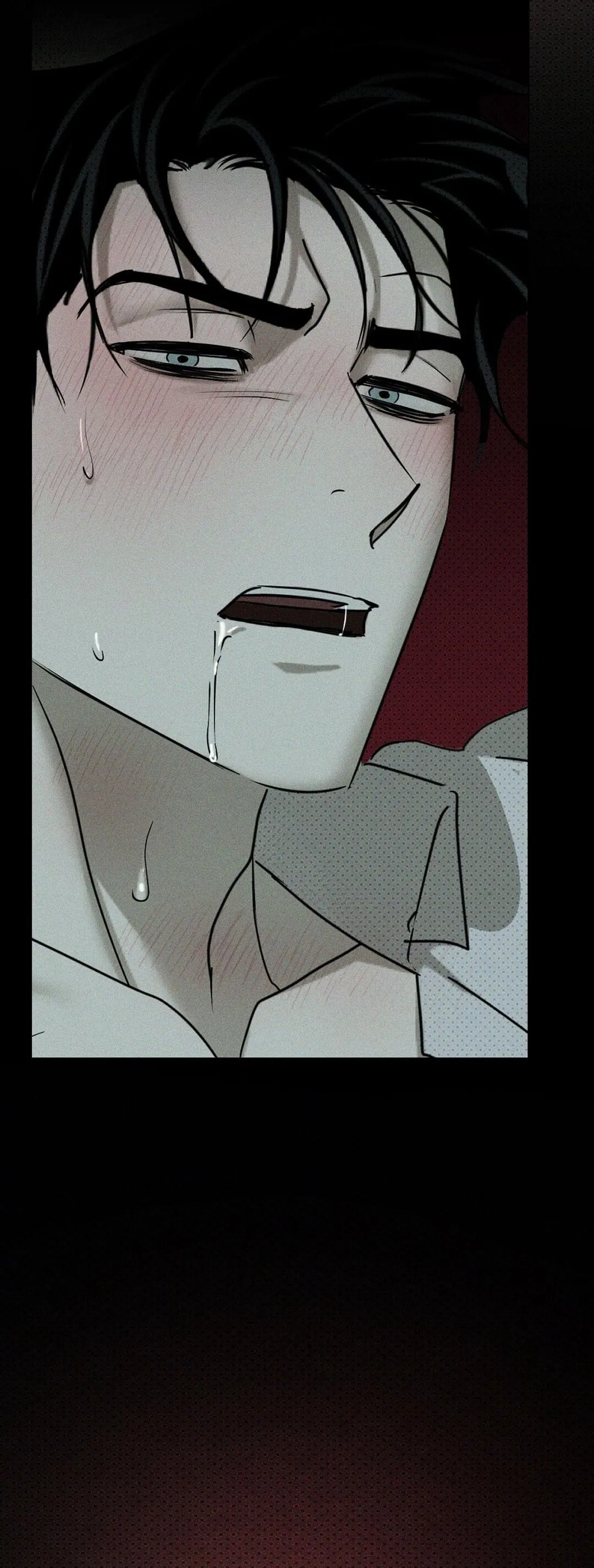 DƯỚI ÁNH ĐÈN XANH Ss2 Chapter 27 Trang 69