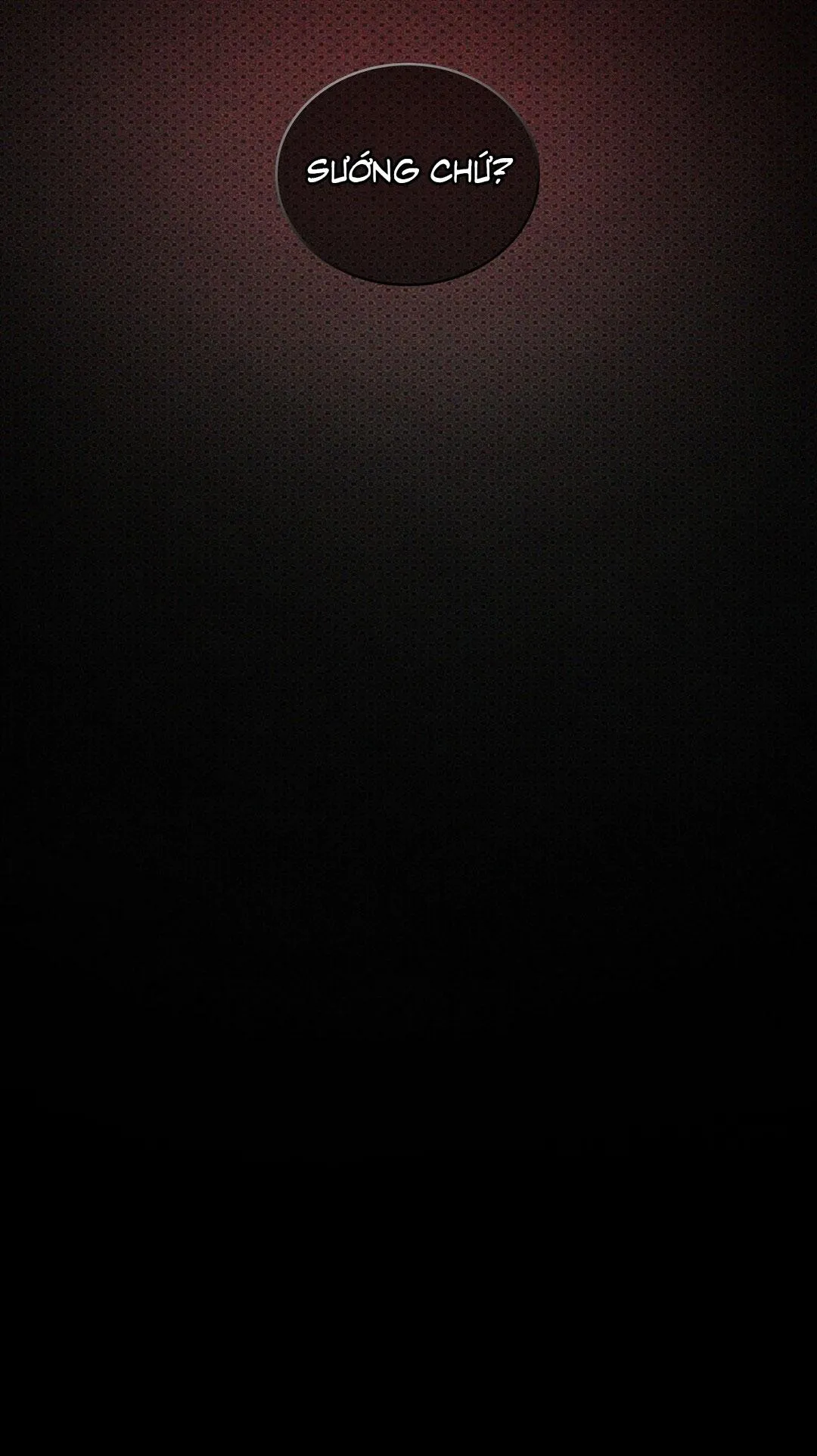 DƯỚI ÁNH ĐÈN XANH Ss2 Chapter 27 Trang 70