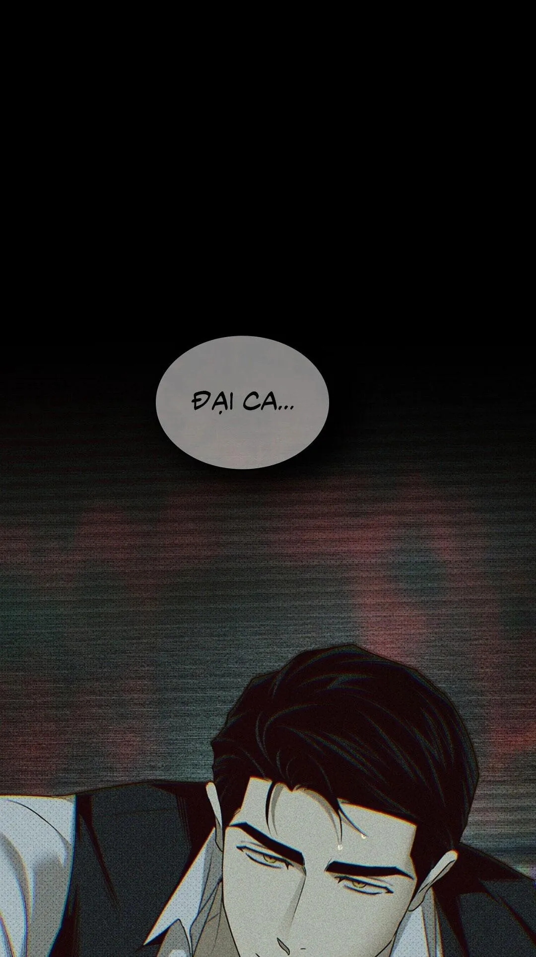 DƯỚI ÁNH ĐÈN XANH Ss2 Chapter 27 Trang 73