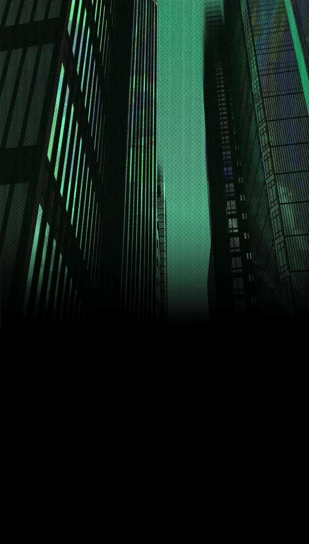 DƯỚI ÁNH ĐÈN XANH Ss2 Chapter 28 Trang 4