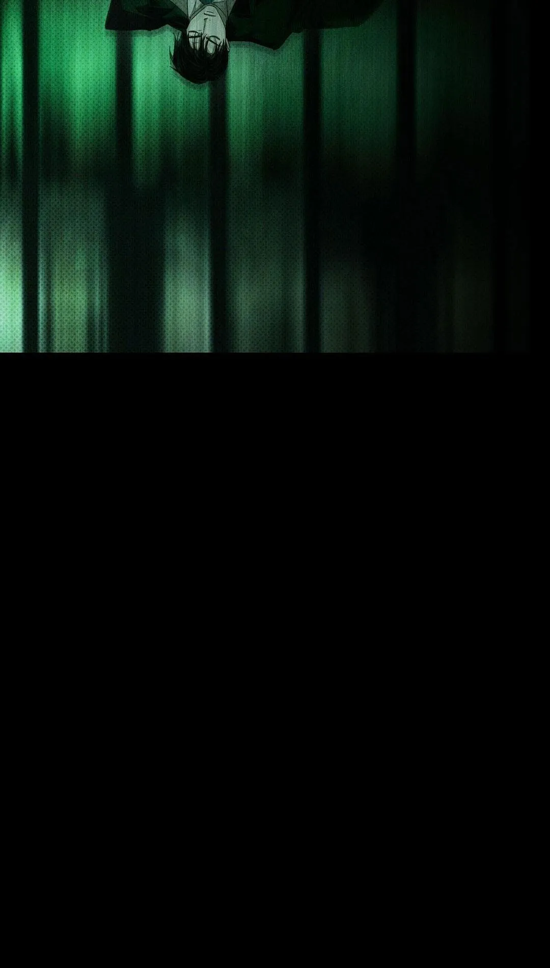 DƯỚI ÁNH ĐÈN XANH Ss2 Chapter 28 Trang 7