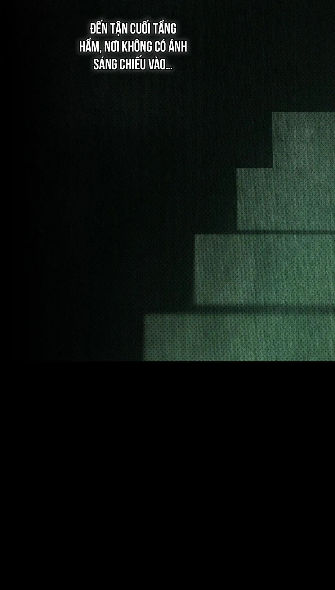 DƯỚI ÁNH ĐÈN XANH Ss2 Chapter 28 Trang 9