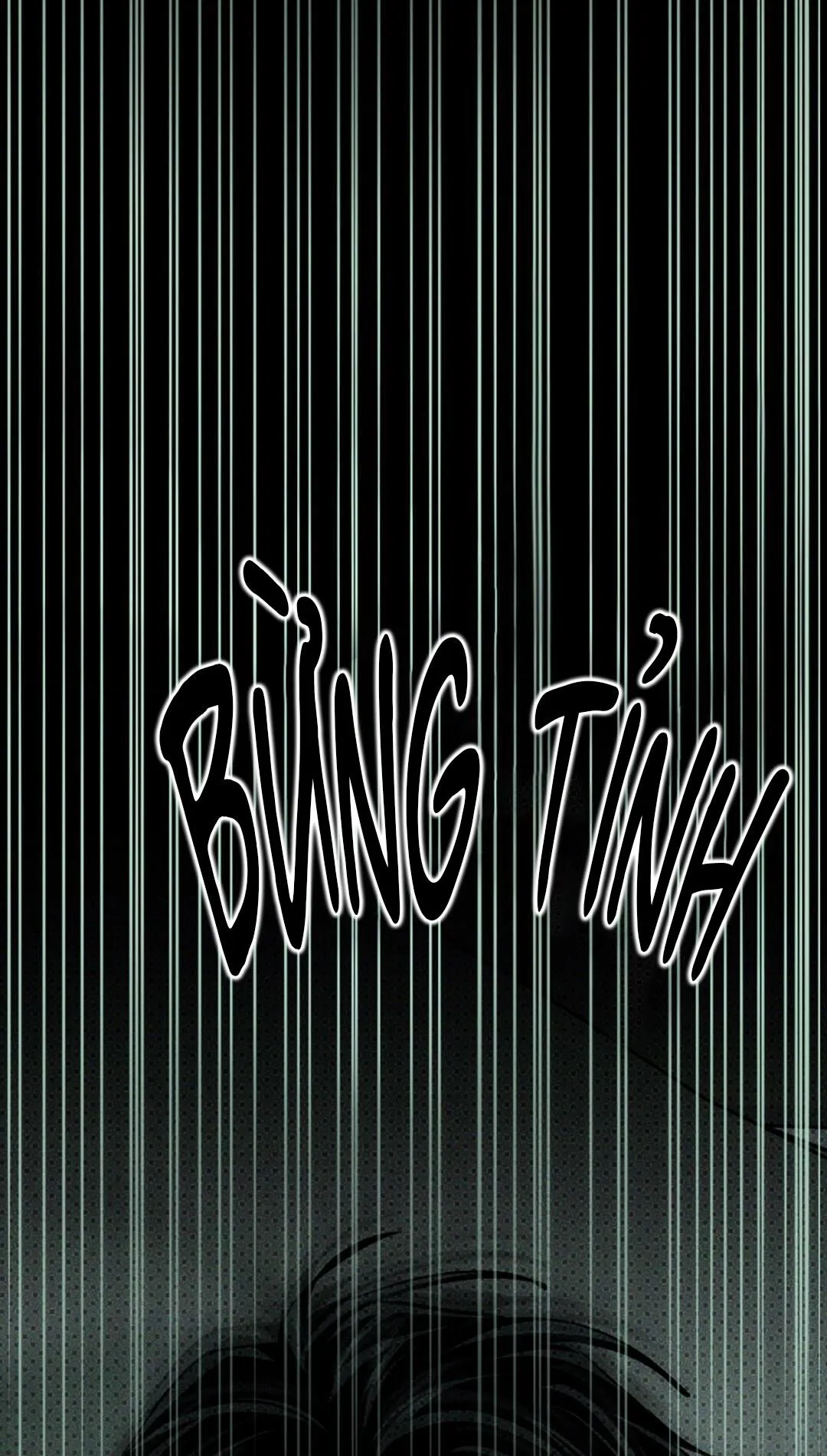 DƯỚI ÁNH ĐÈN XANH Ss2 Chapter 28 Trang 12