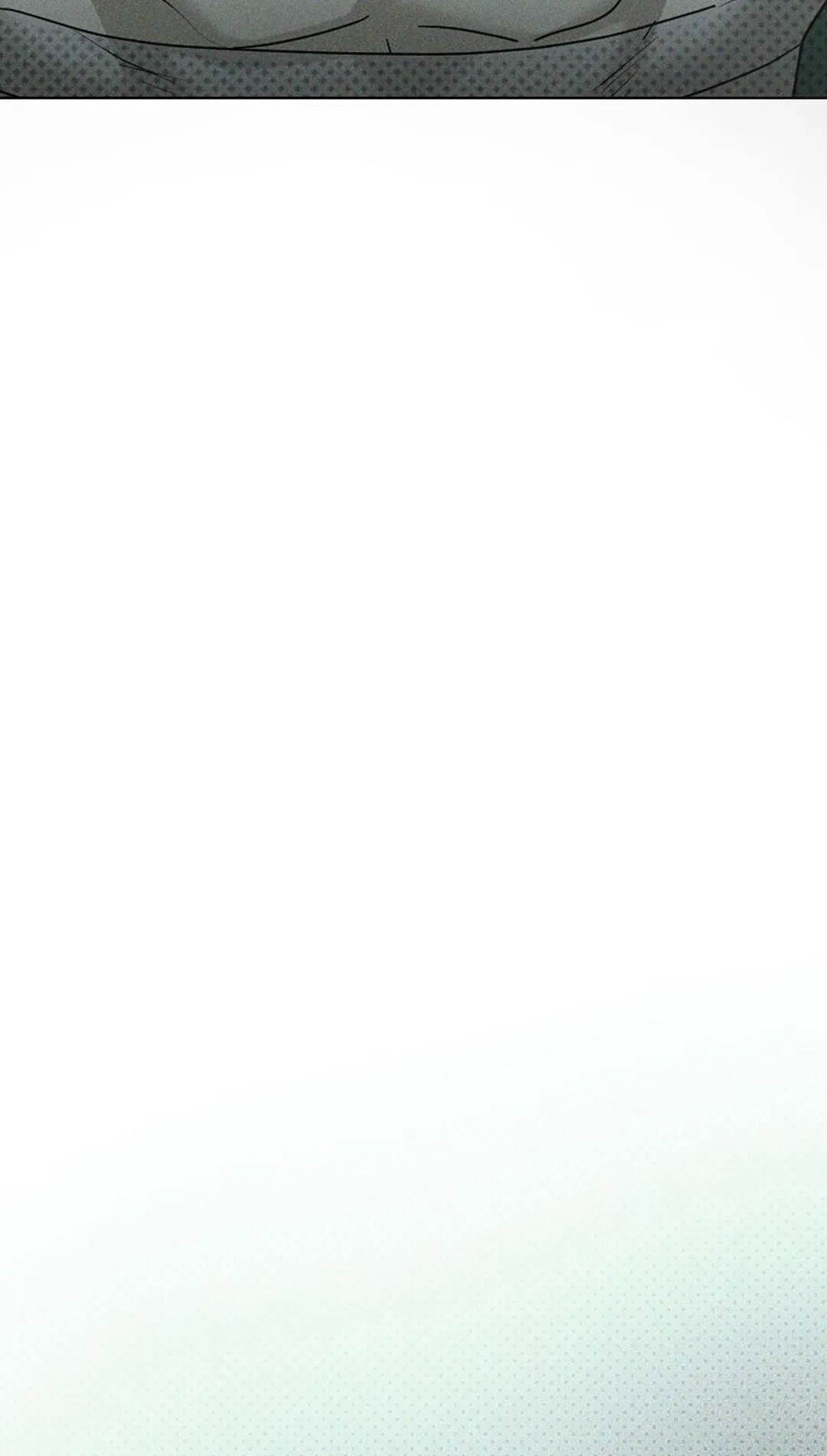 DƯỚI ÁNH ĐÈN XANH Ss2 Chapter 28 Trang 14