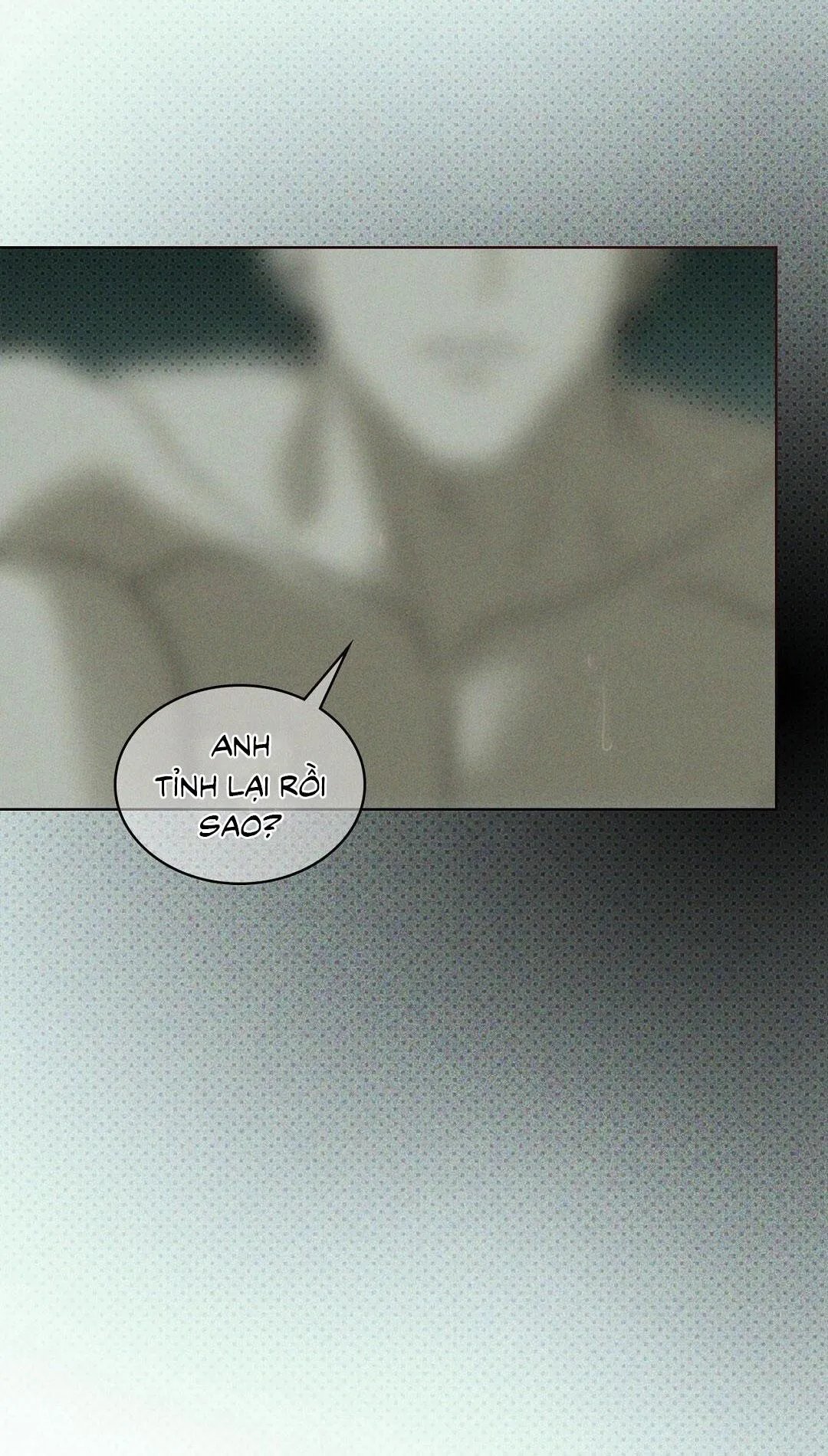 DƯỚI ÁNH ĐÈN XANH Ss2 Chapter 28 Trang 15