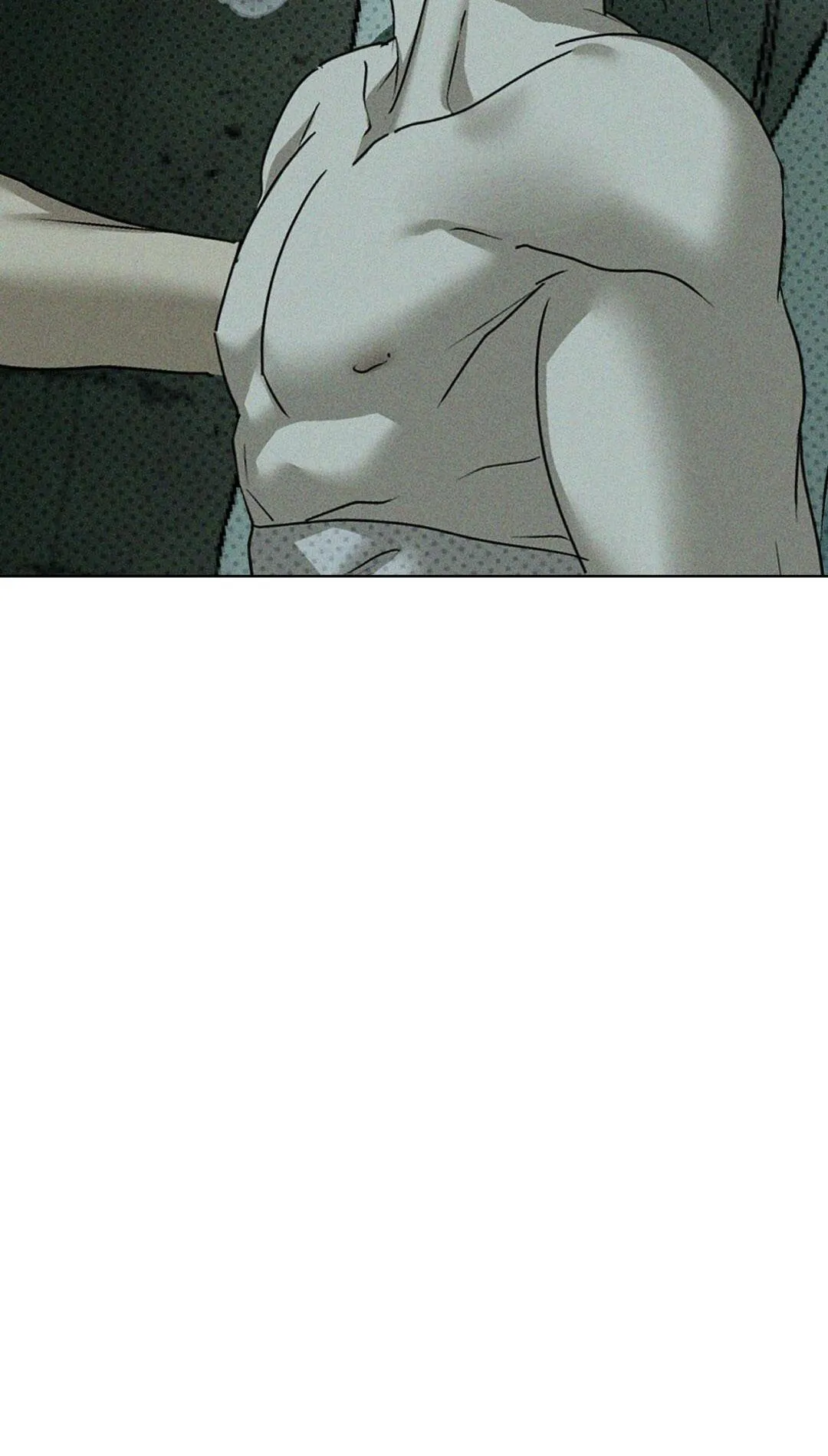 DƯỚI ÁNH ĐÈN XANH Ss2 Chapter 28 Trang 17