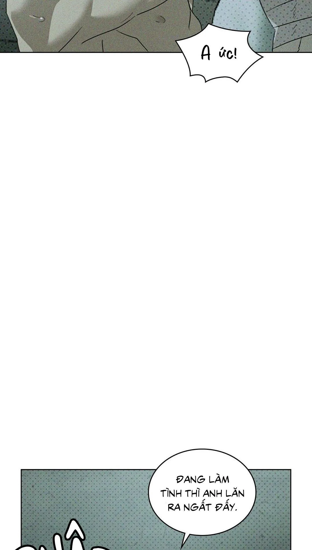 DƯỚI ÁNH ĐÈN XANH Ss2 Chapter 28 Trang 19