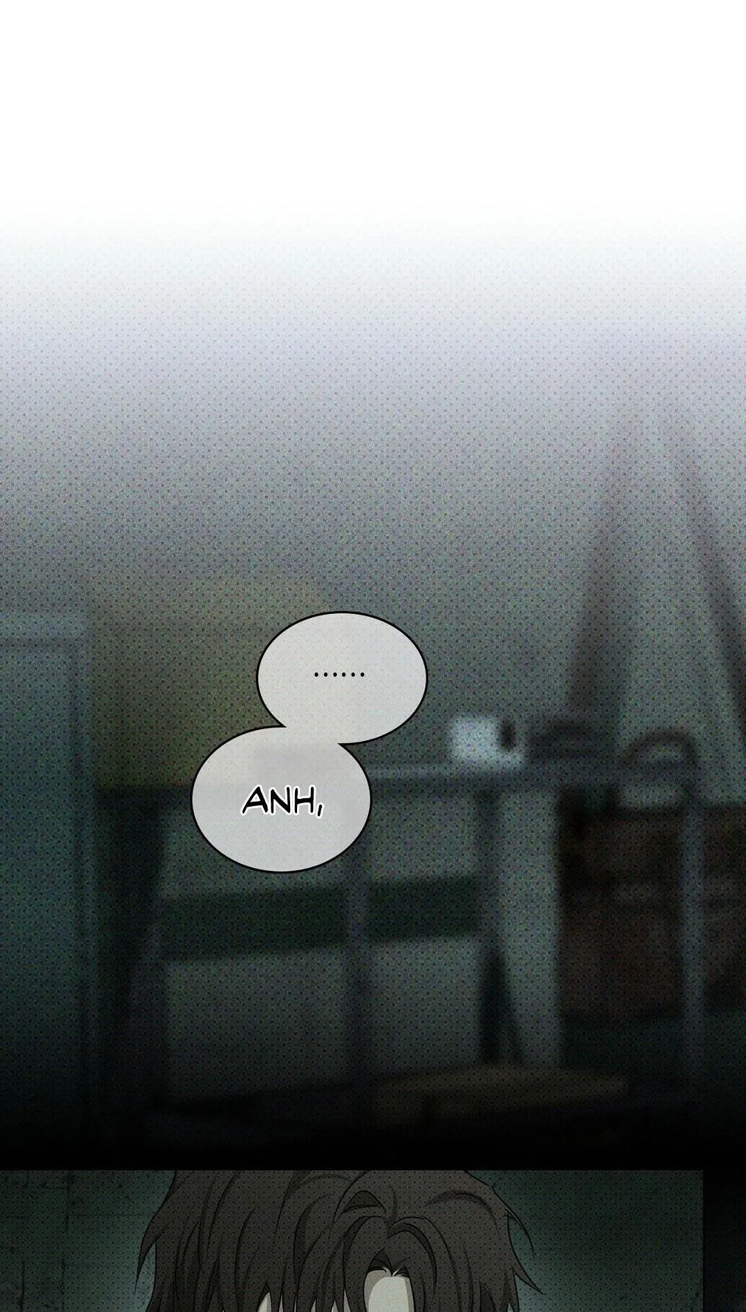 DƯỚI ÁNH ĐÈN XANH Ss2 Chapter 28 Trang 25