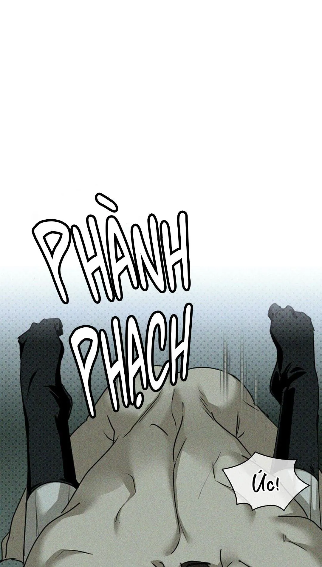 DƯỚI ÁNH ĐÈN XANH Ss2 Chapter 28 Trang 27