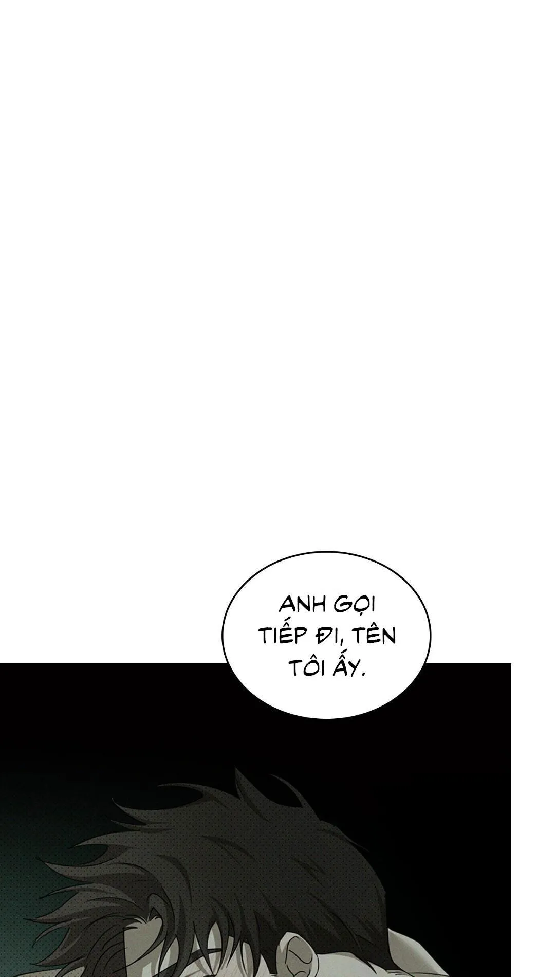 DƯỚI ÁNH ĐÈN XANH Ss2 Chapter 28 Trang 30