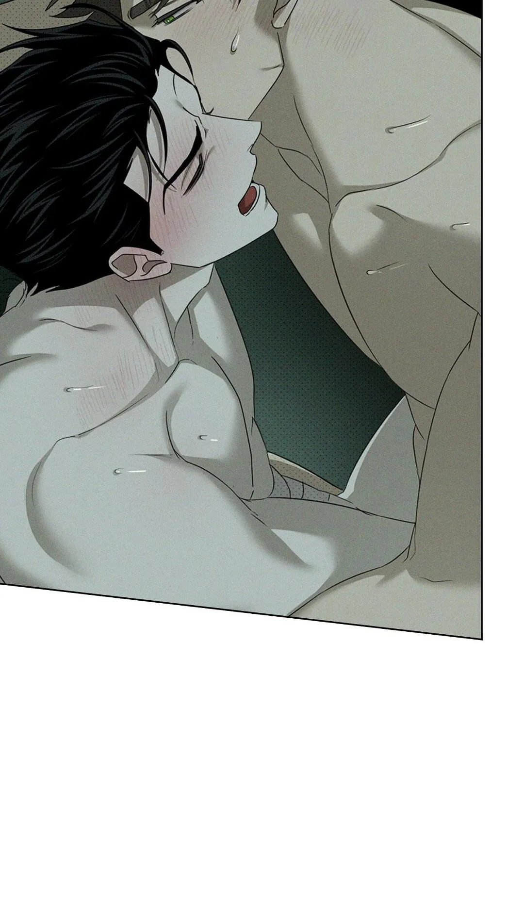 DƯỚI ÁNH ĐÈN XANH Ss2 Chapter 28 Trang 31