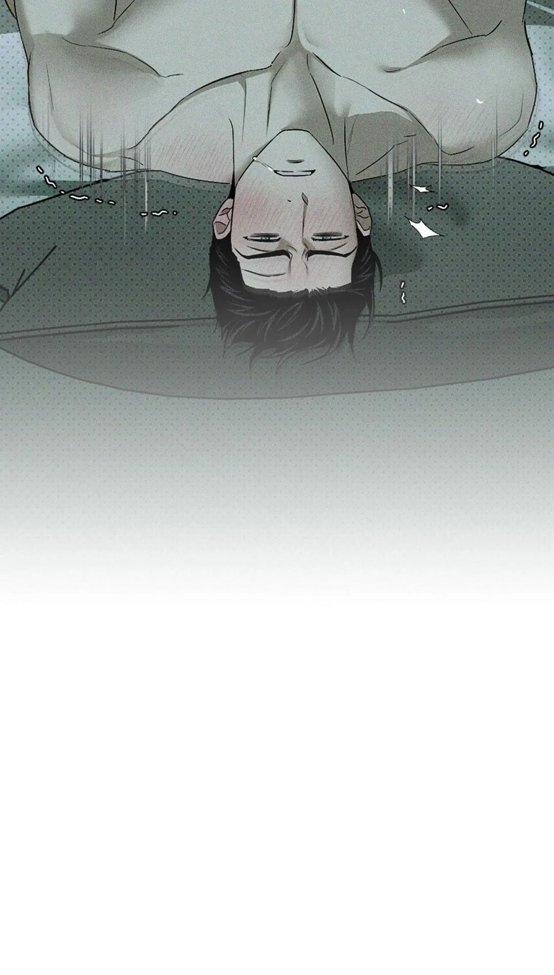 DƯỚI ÁNH ĐÈN XANH Ss2 Chapter 28 Trang 37