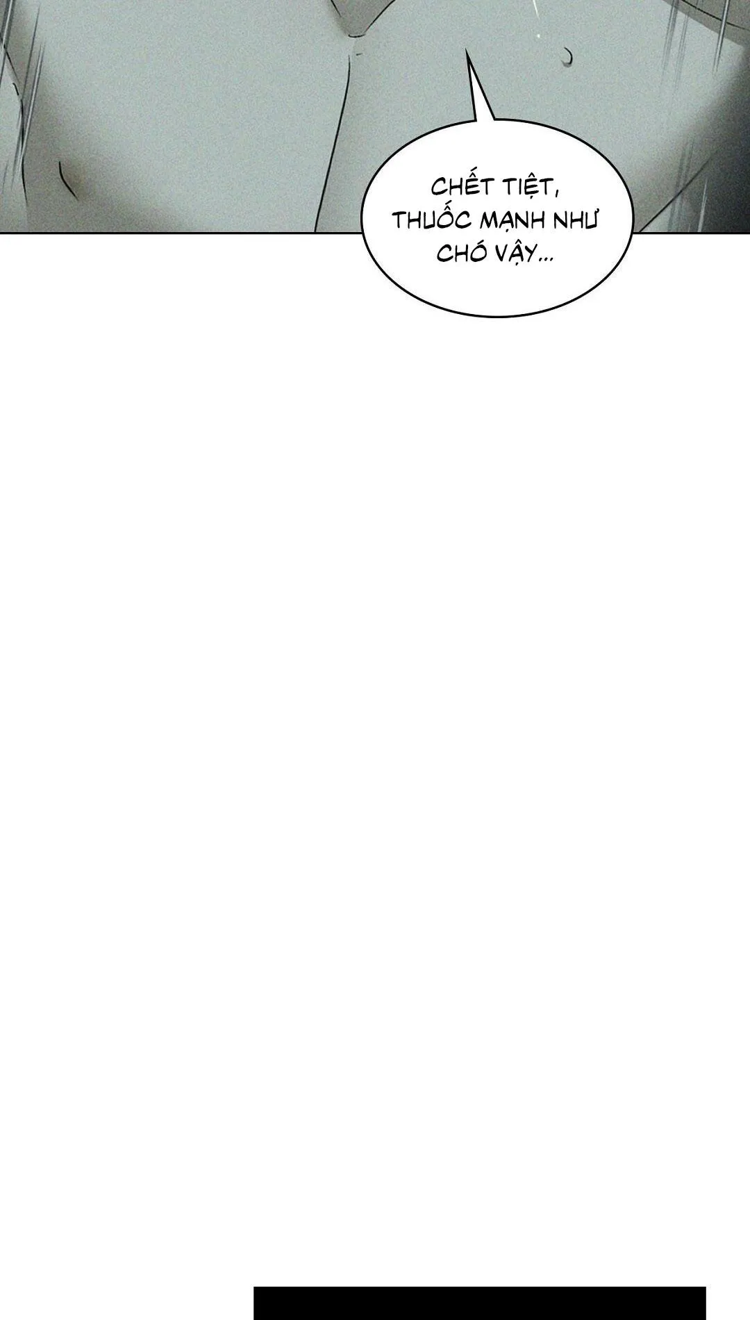 DƯỚI ÁNH ĐÈN XANH Ss2 Chapter 28 Trang 39