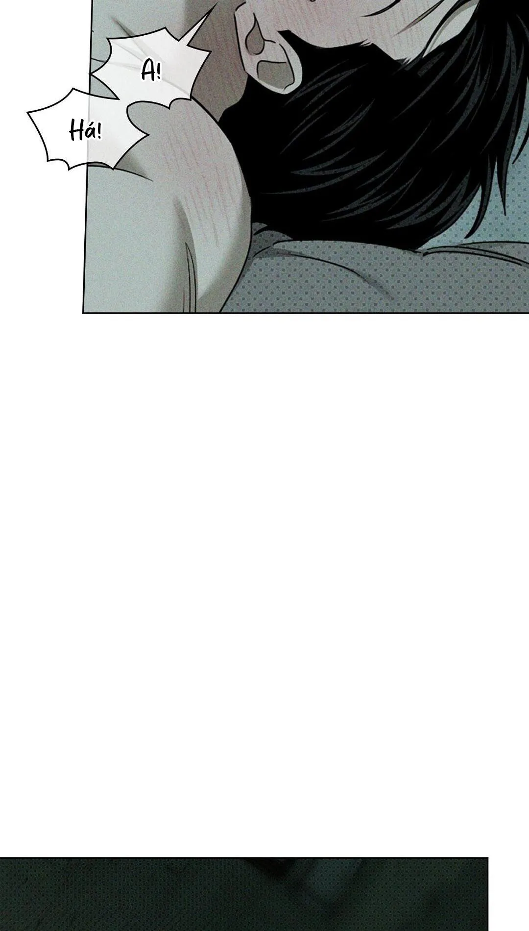 DƯỚI ÁNH ĐÈN XANH Ss2 Chapter 28 Trang 45