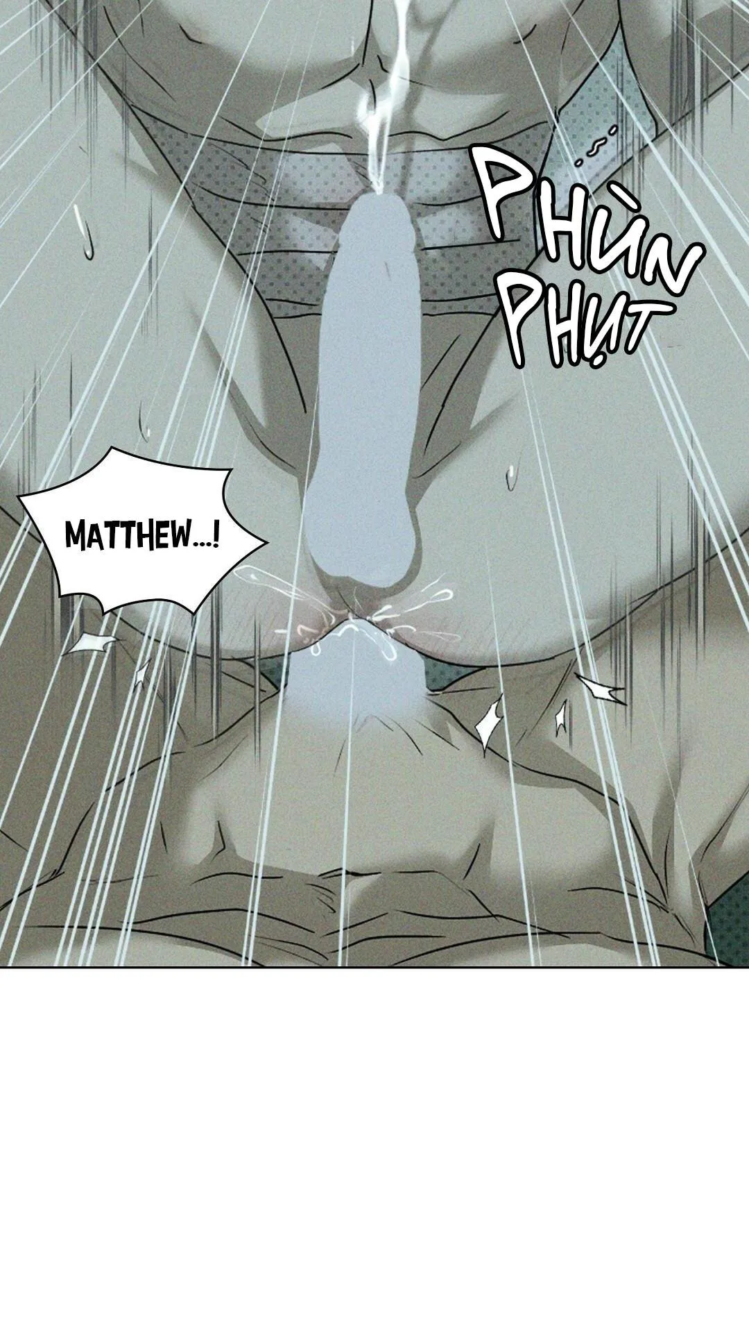 DƯỚI ÁNH ĐÈN XANH Ss2 Chapter 28 Trang 48