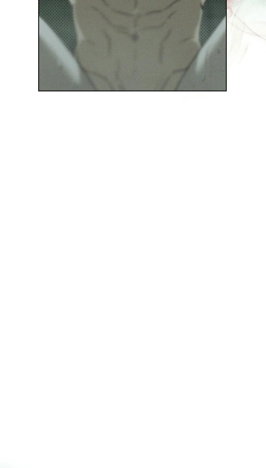 DƯỚI ÁNH ĐÈN XANH Ss2 Chapter 28 Trang 53